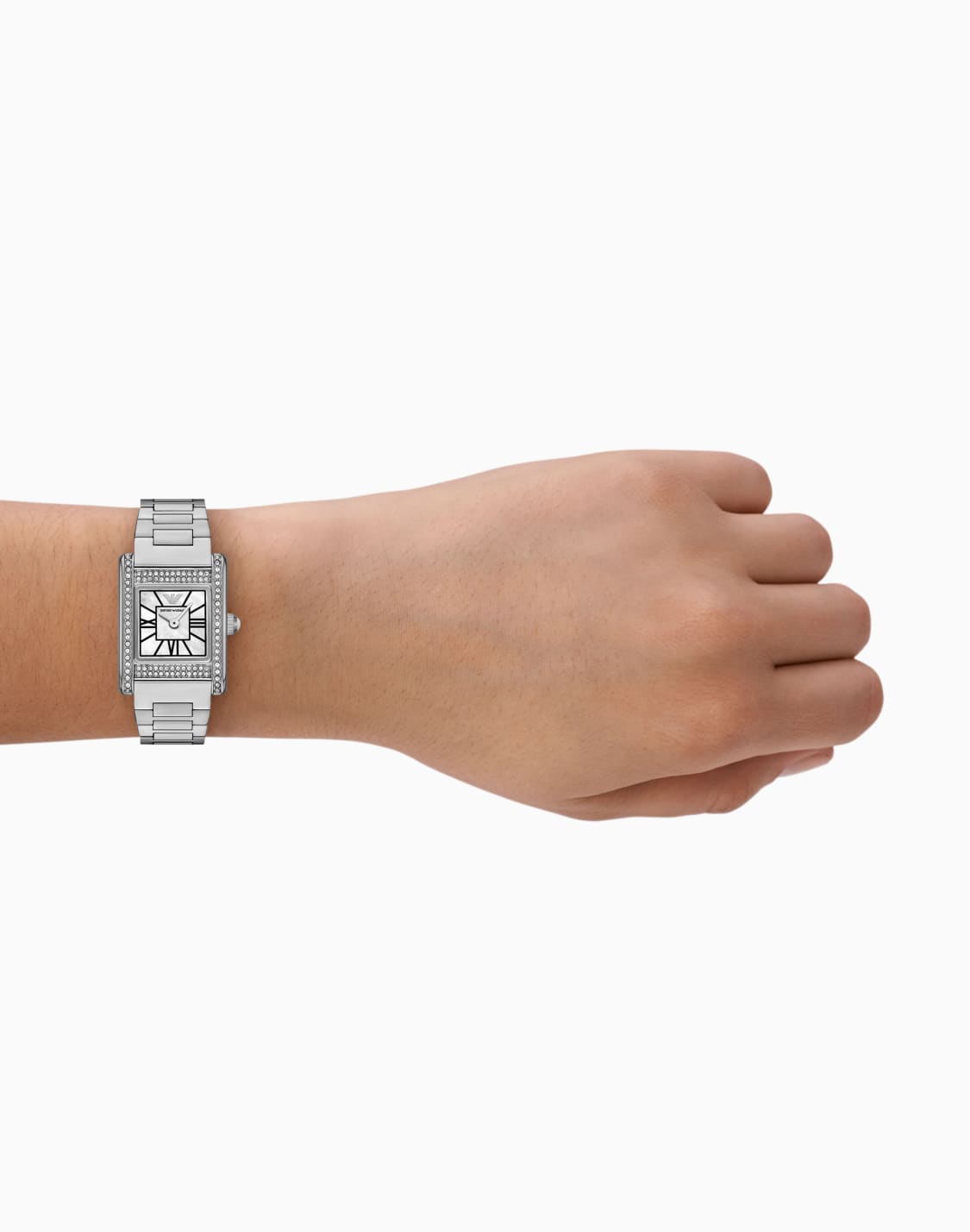 -two-hand-stainless-steel-watch-multicolored--emporio-armani