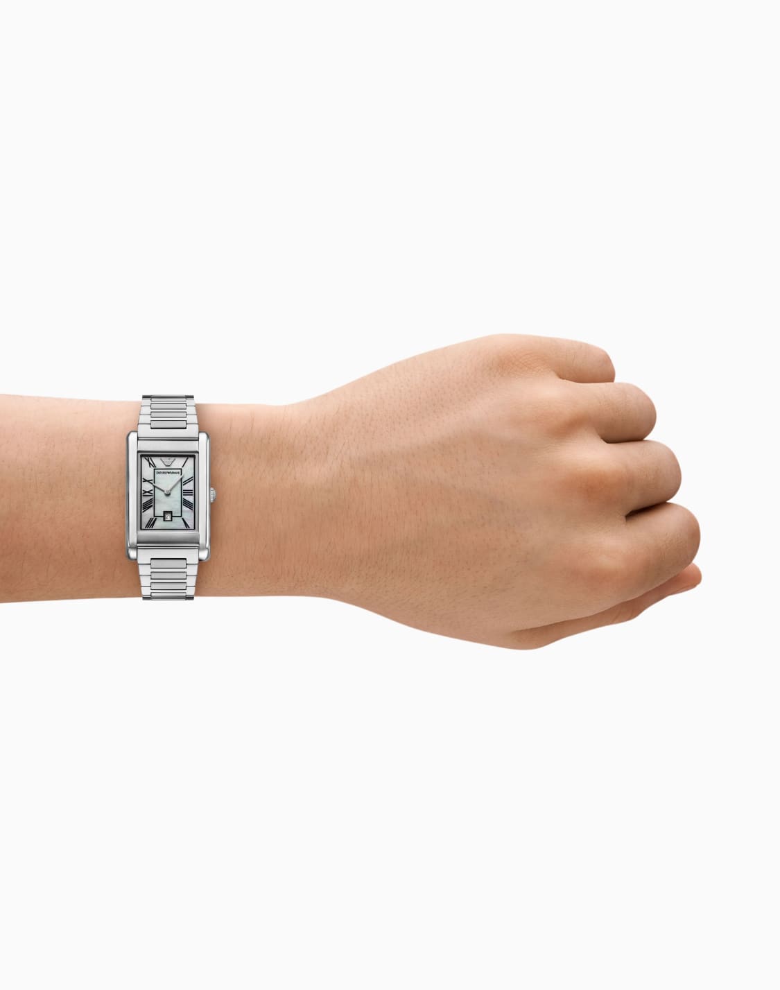 -two-hand-date-stainless-steel-watch-multicolored--emporio-armani
