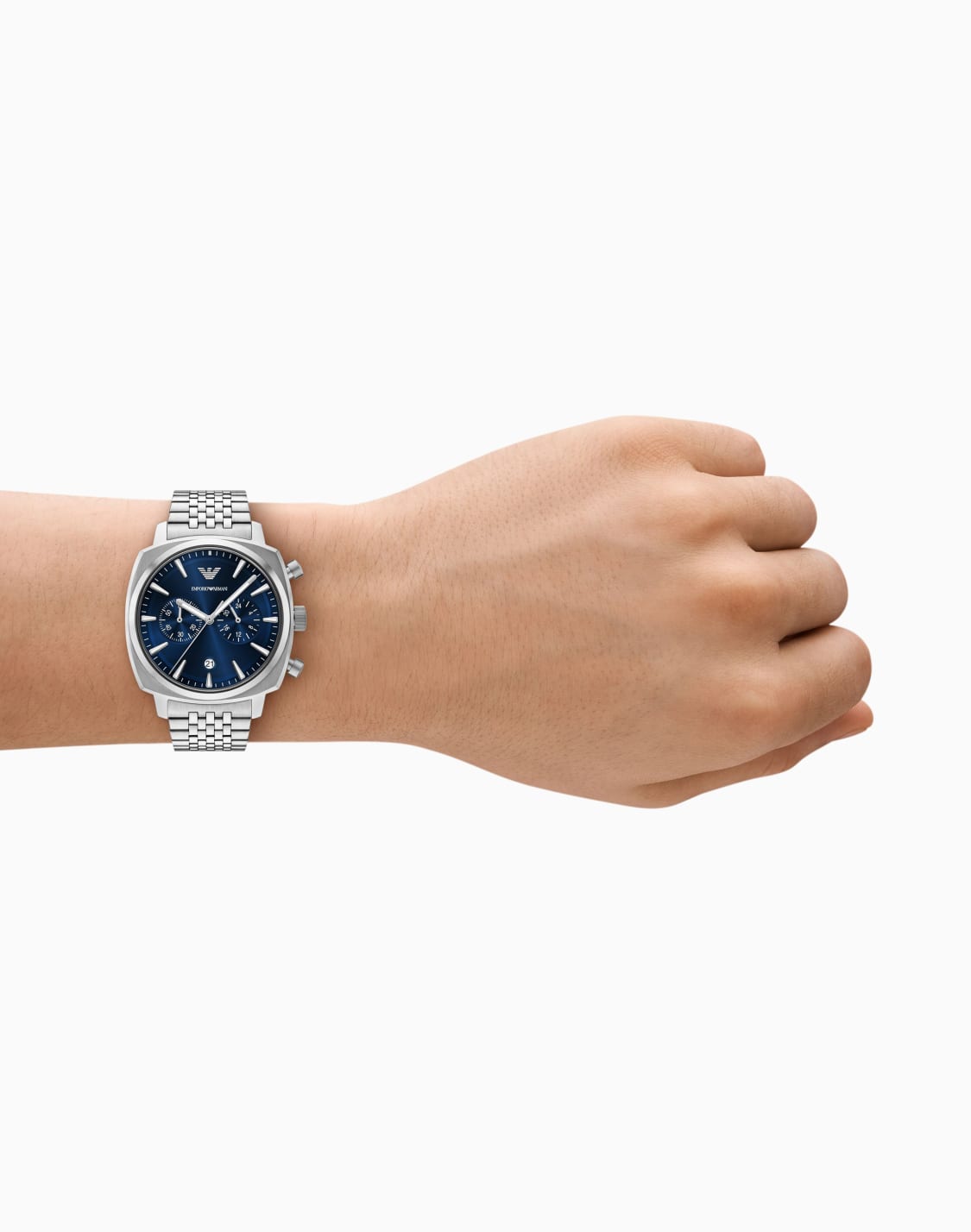 reloj-con-crongrafo-de-acero-inoxidable-multicolor--emporio-armani