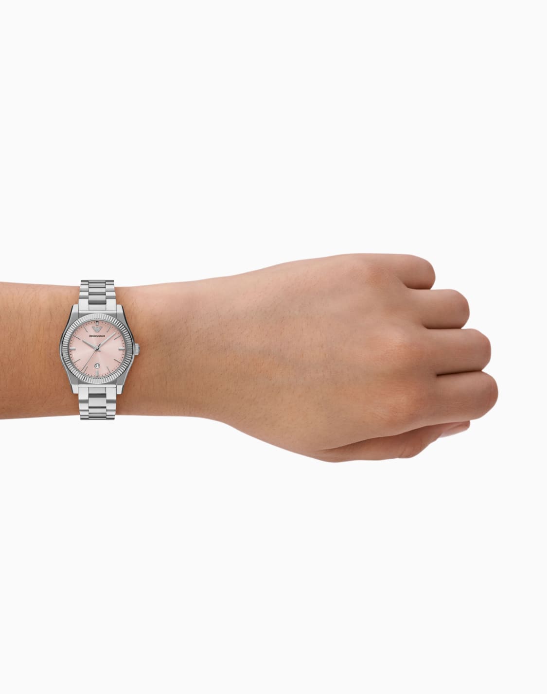 reloj-de-tres-manecillas-de-acero-inoxidable-con-visualizacin-de-fecha-multicolor--emporio-armani