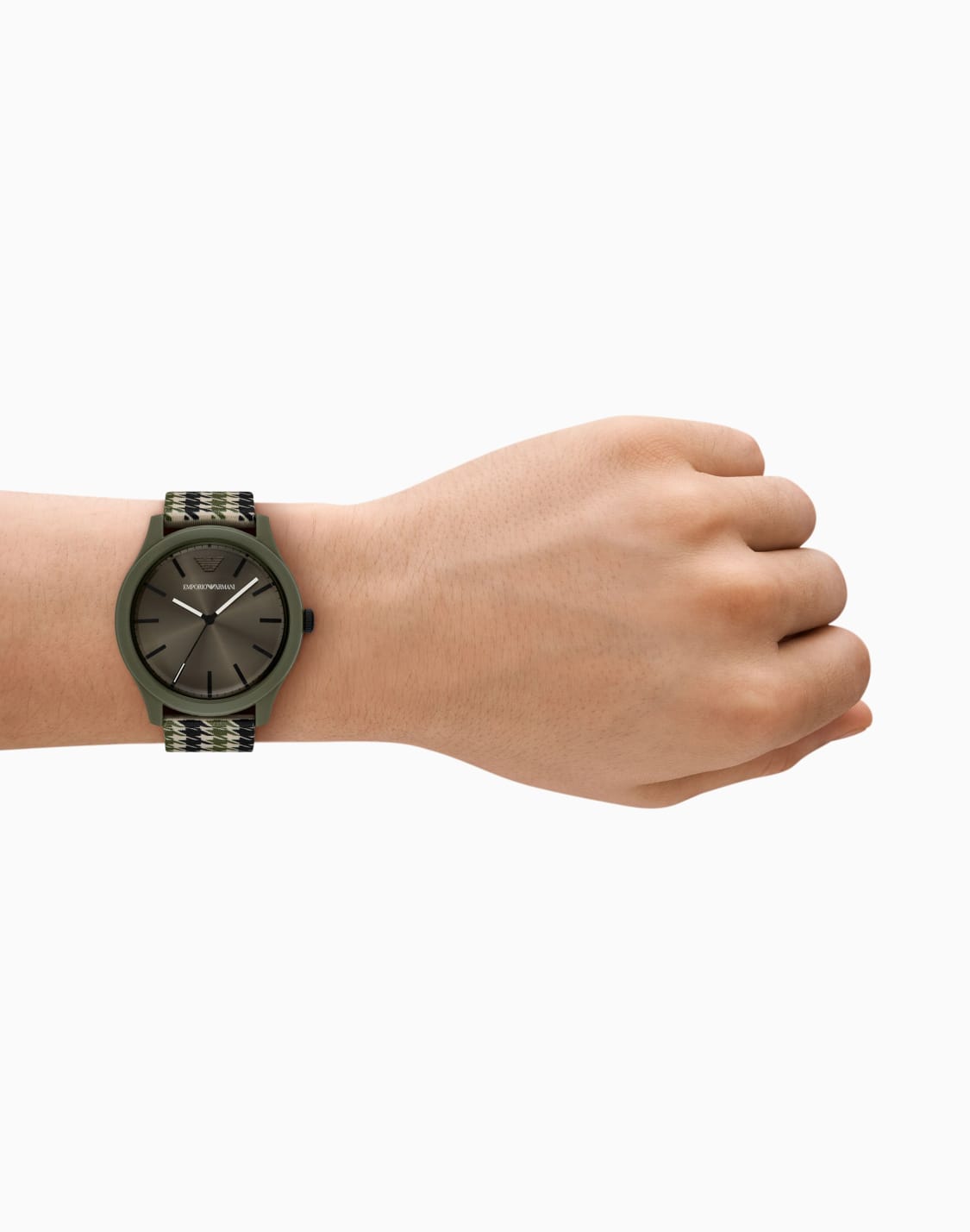 orologio-a-tre-lancette-in-tide-ocean-material-multicolore--emporio-armani