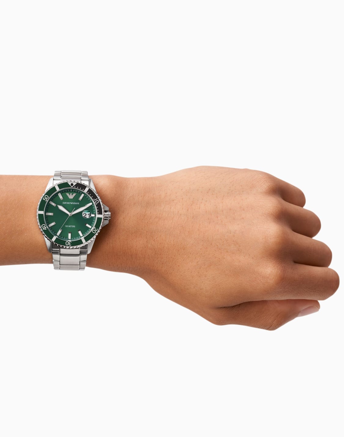 world-explorer-three-hand-stainless-steel-watch-multicolored--emporio-armani