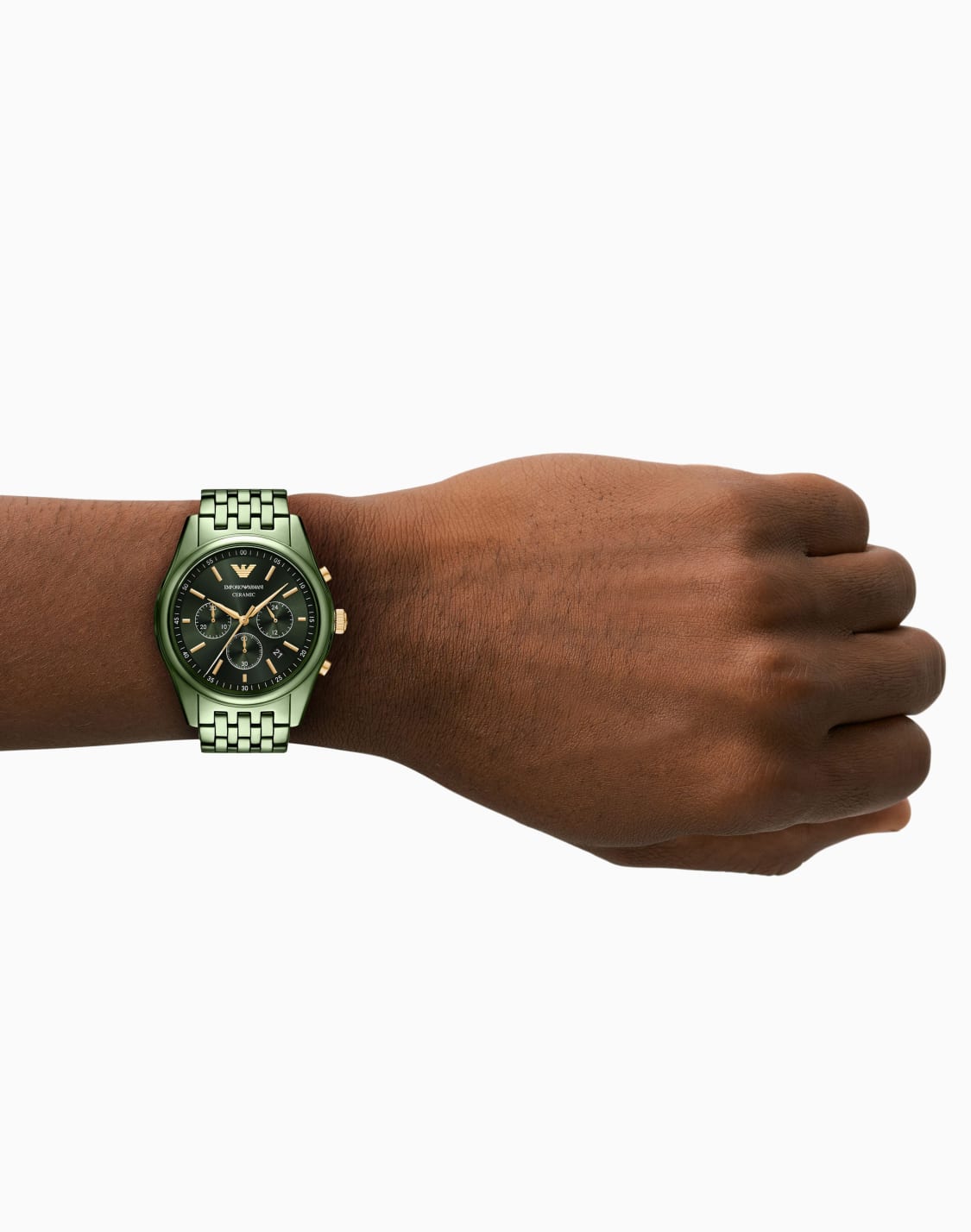 chronograph-green-ceramic-watch-multicolored--emporio-armani