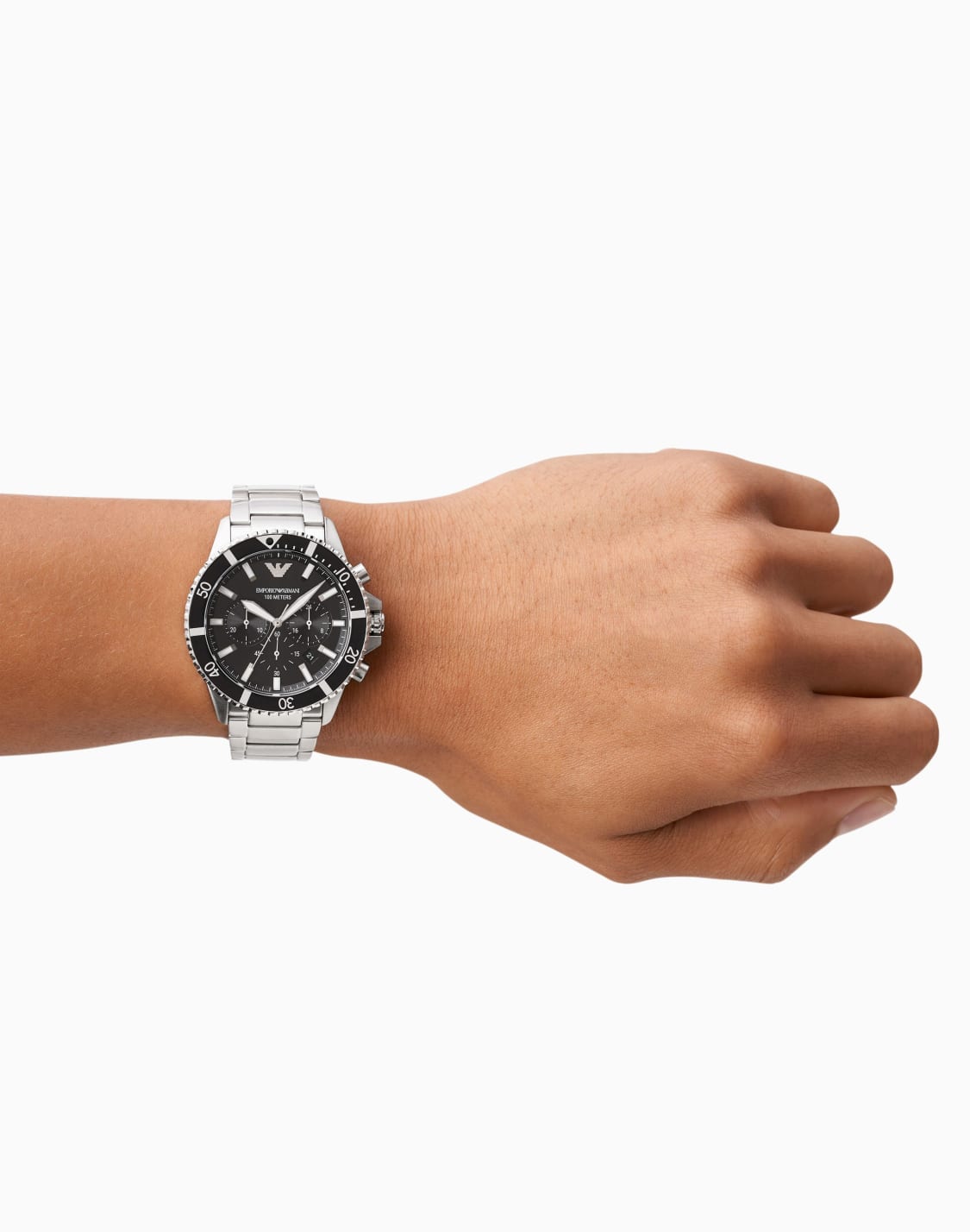 world-explorer-chronograph-stainless-steel-watch-multicolored--emporio-armani