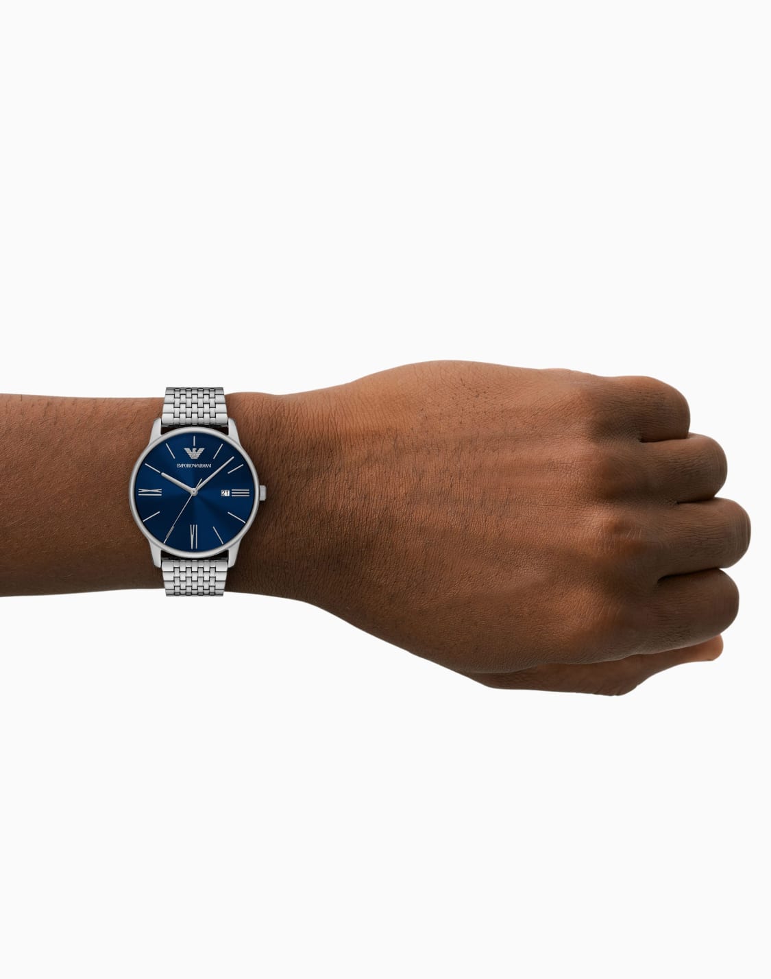-three-hand-date-stainless-steel-watch-multicolored--emporio-armani