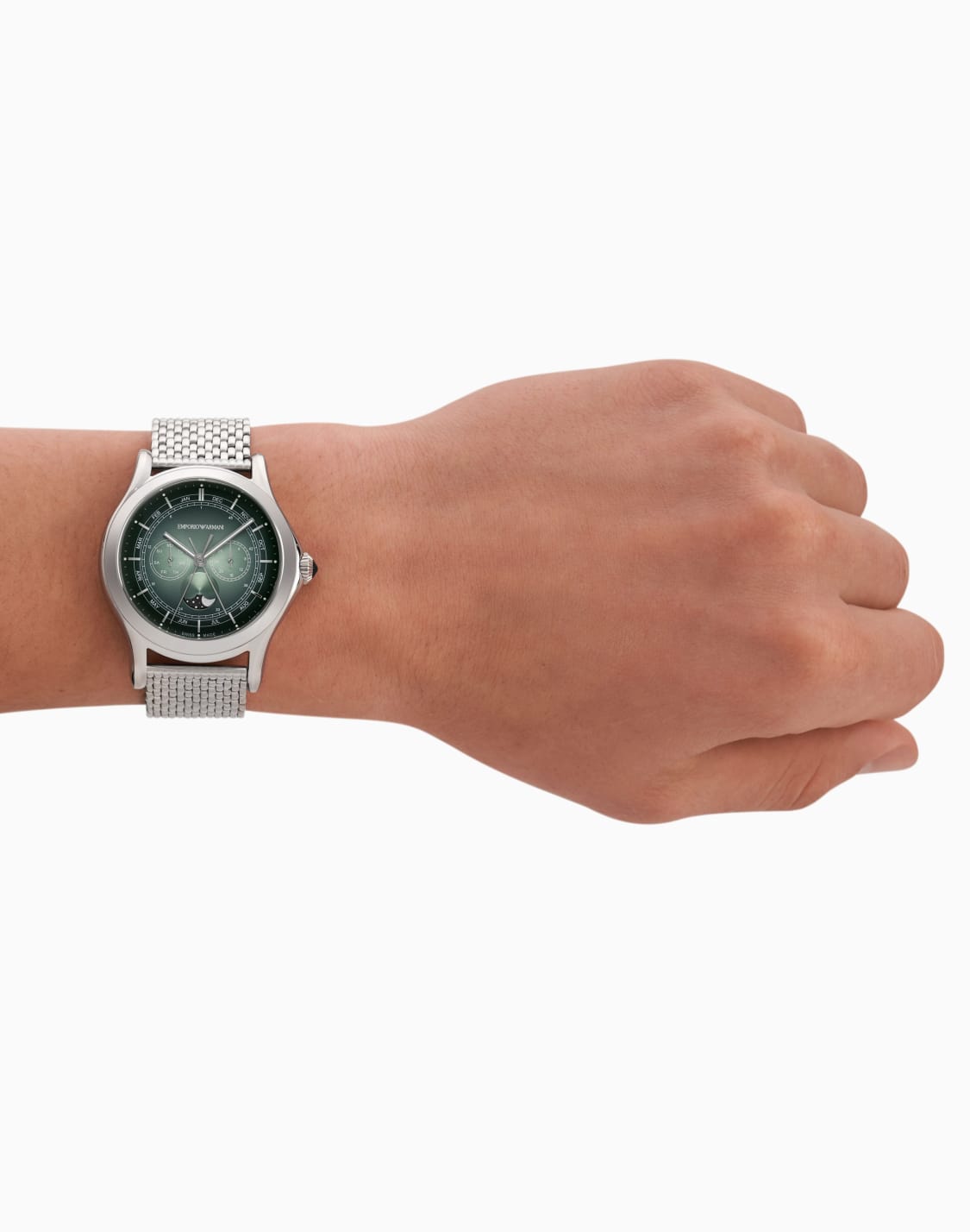 reloj-swiss-made-de-cuarzo-multifuncin-en-acero-inoxidable-multicolor--emporio-armani