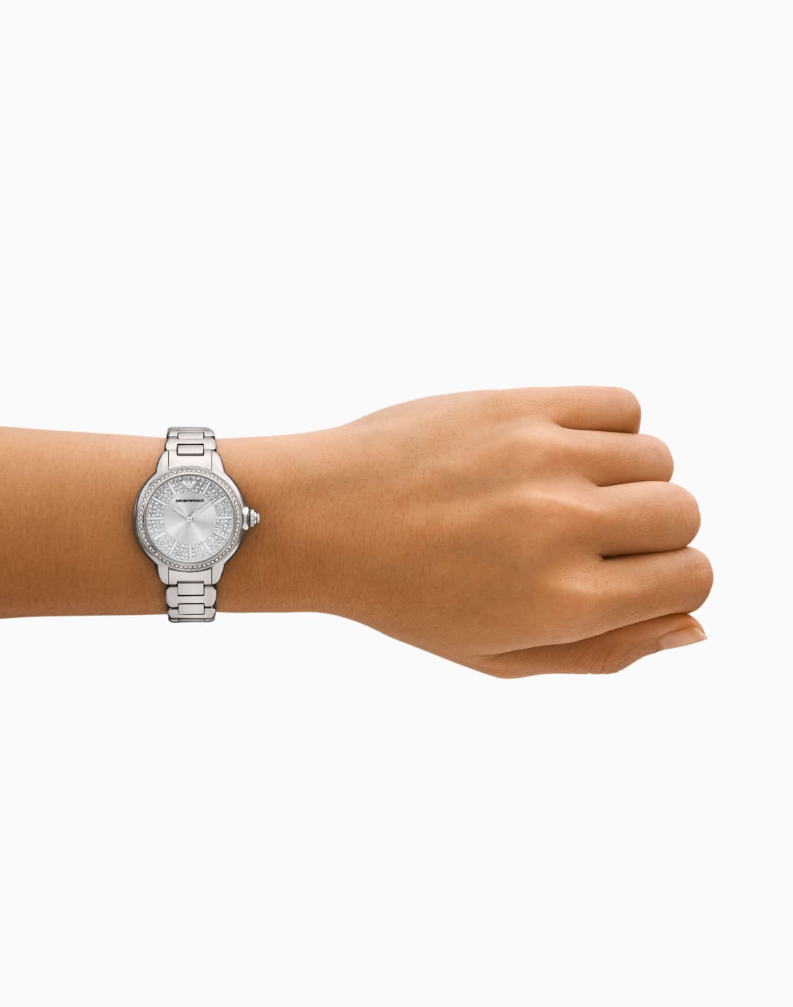 montre-trois-aiguilles-en-acier-inoxydable-multicolore--emporio-armani