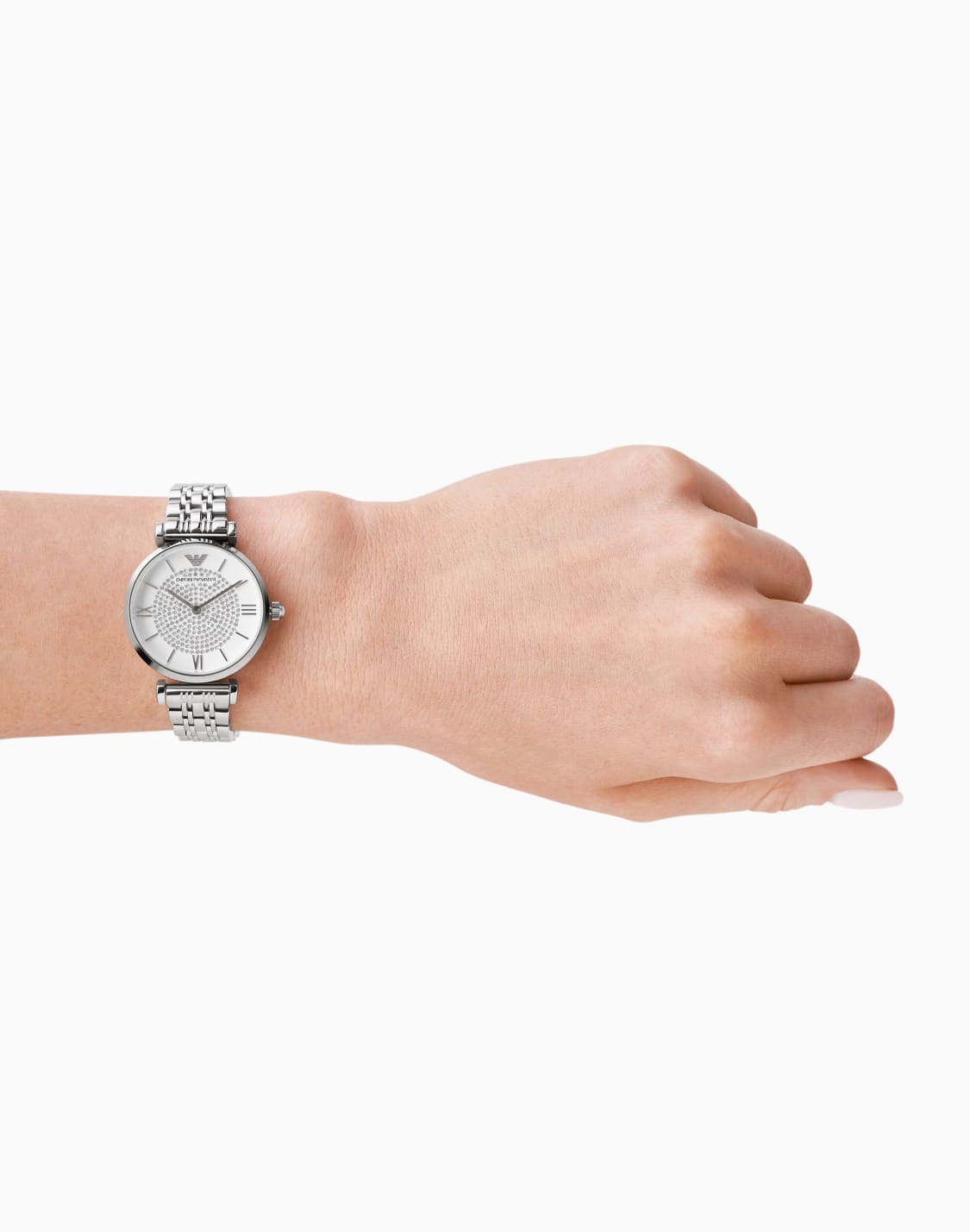 womens-two-hand-stainless-steel-watch-multicolored--emporio-armani