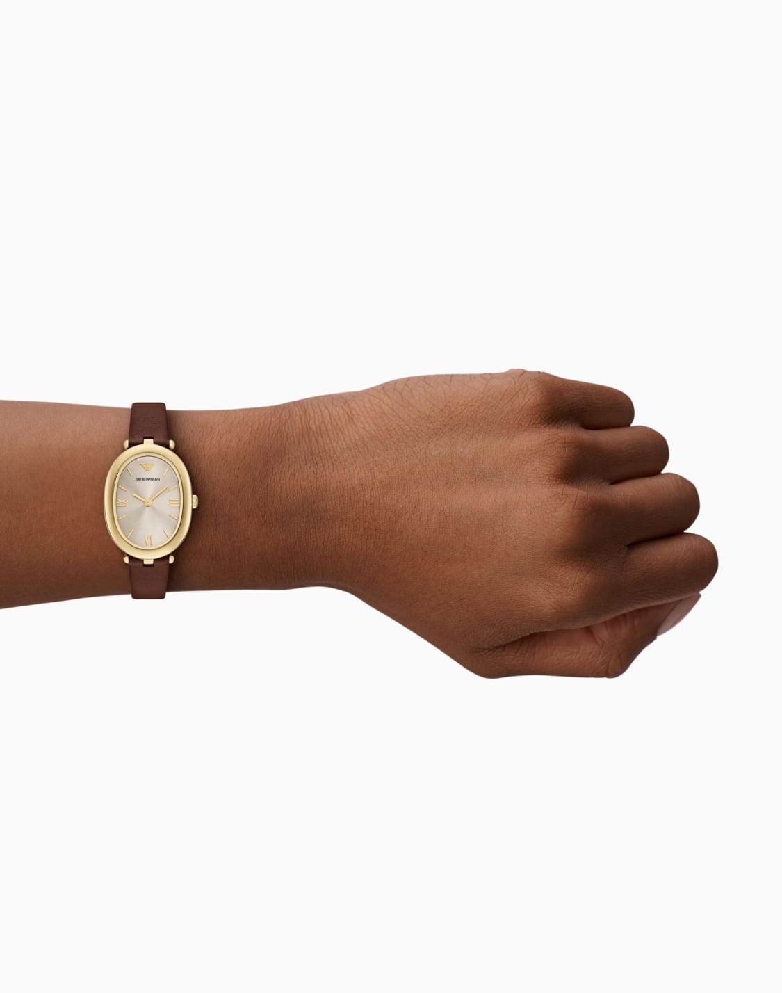 reloj-de-dos-manecillas-con-correa-de-piel-marrn-multicolor--emporio-armani