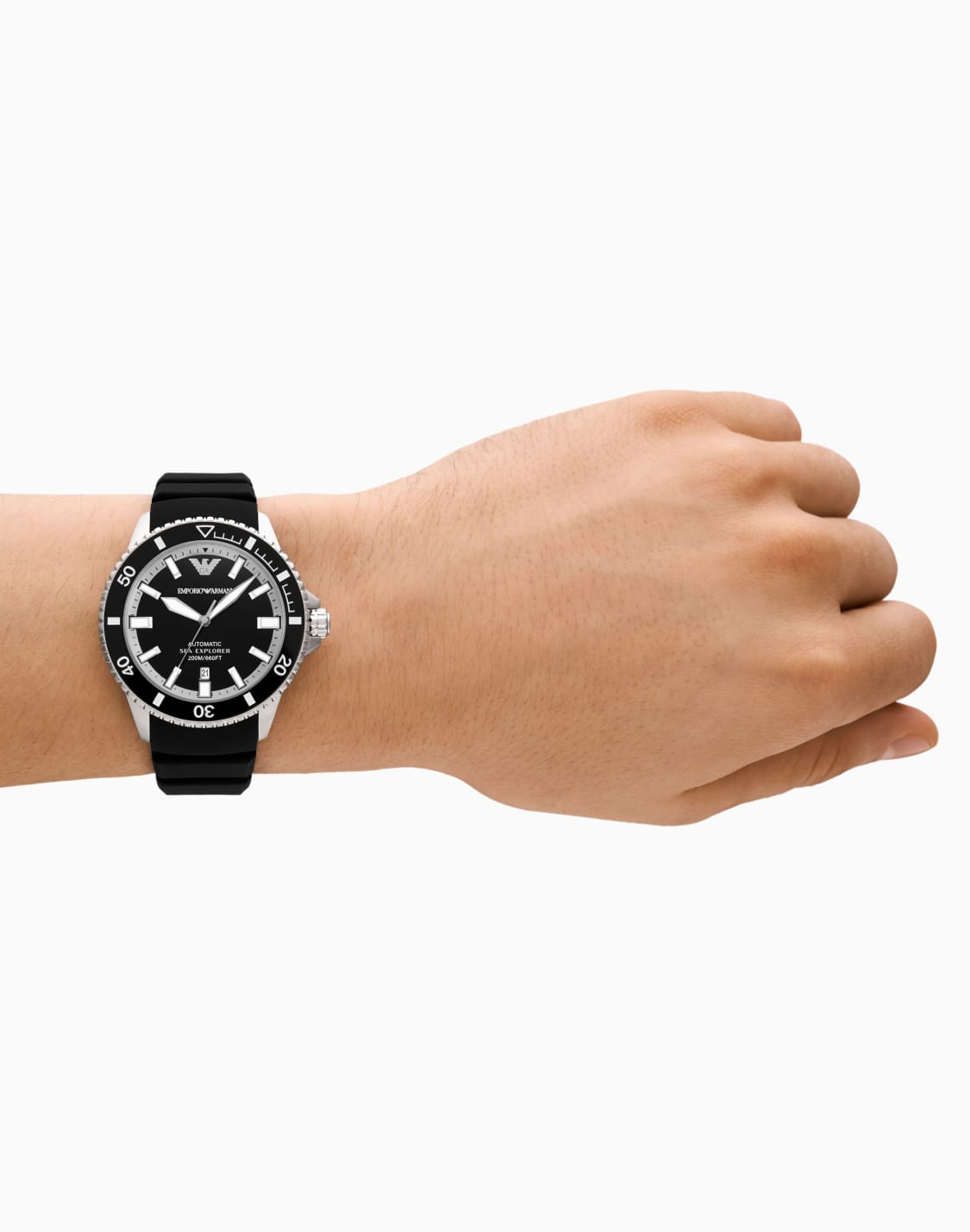 -sea-explorer-automatic-black-silicone-watch-multicolored--emporio-armani
