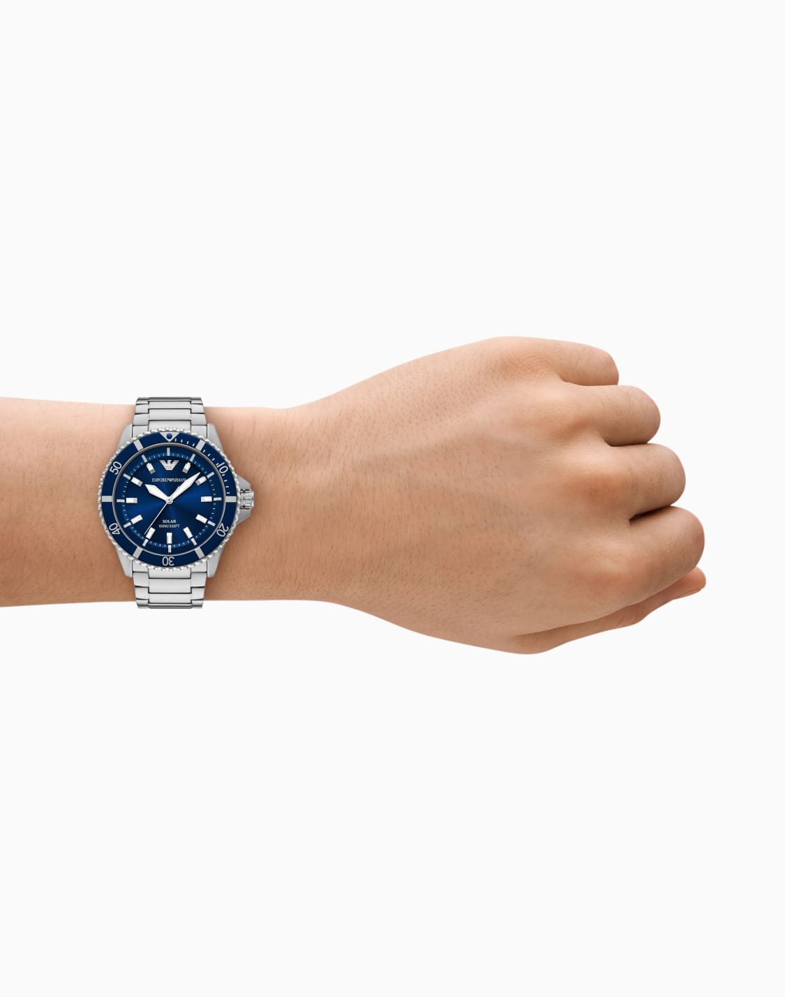 world-explorer-solar-powered-three-hand-stainless-steel-watch-multicolored--emporio-armani