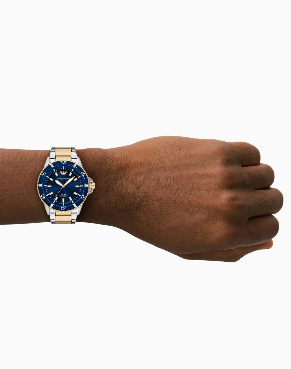 orologi-con-cinturino-in-acciaio---emporio-armani