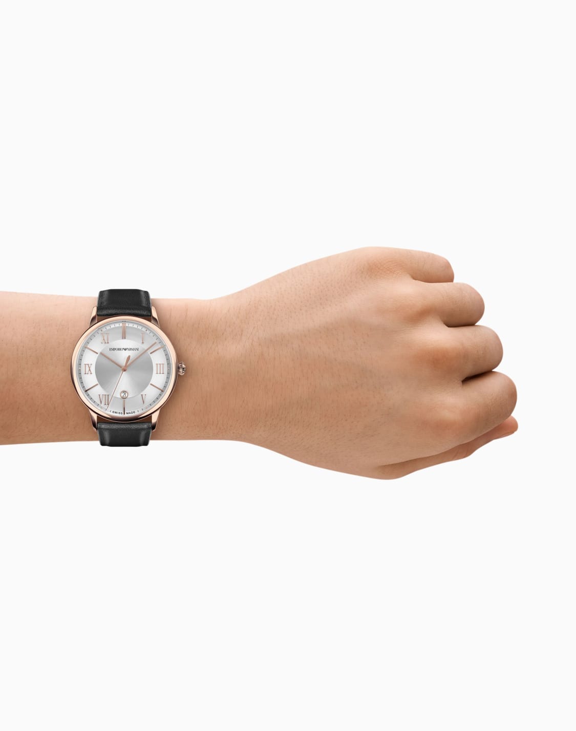 swiss-made-three-hand-date-black-leather-watch-multicolored--emporio-armani