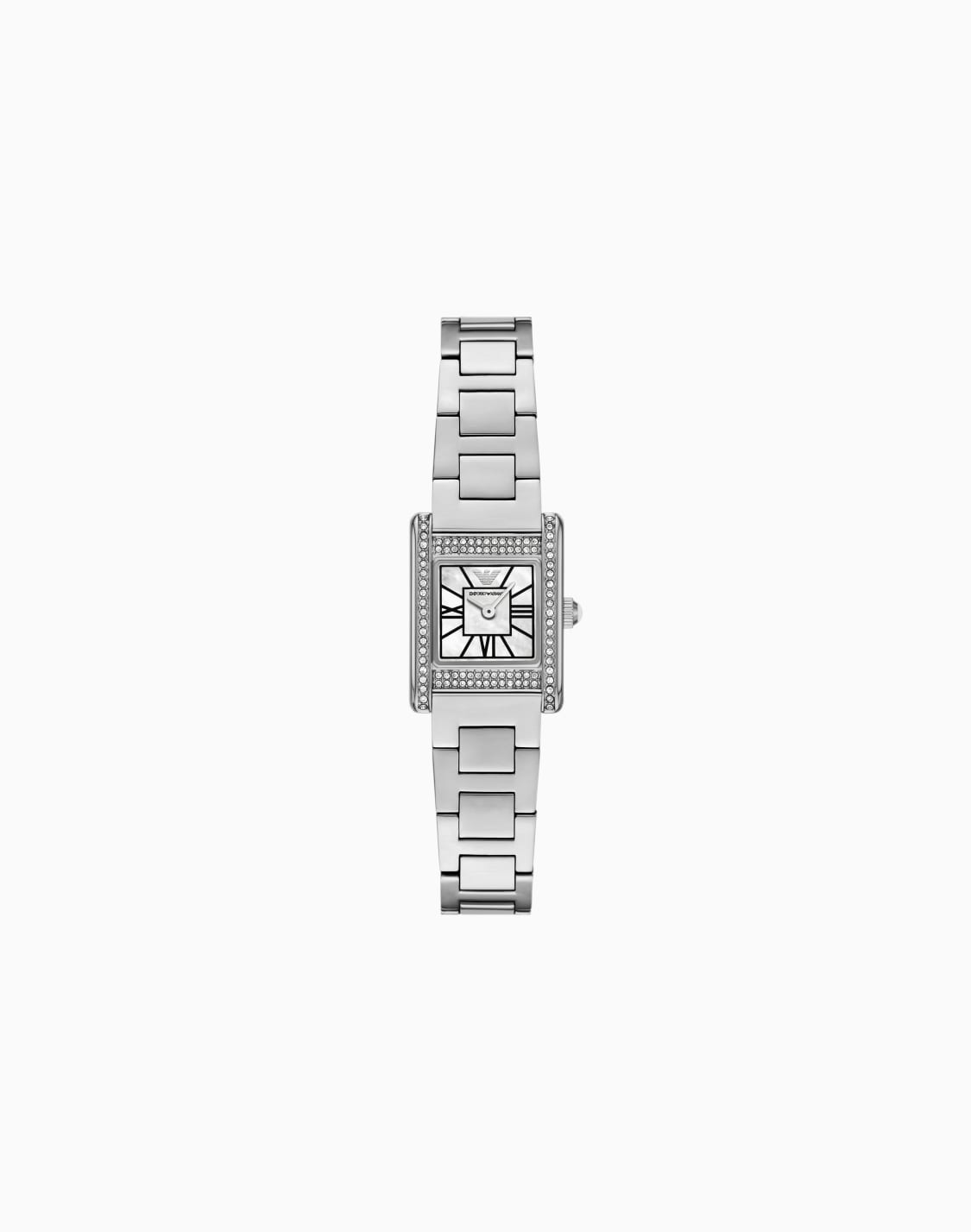 -two-hand-stainless-steel-watch-multicolored--emporio-armani