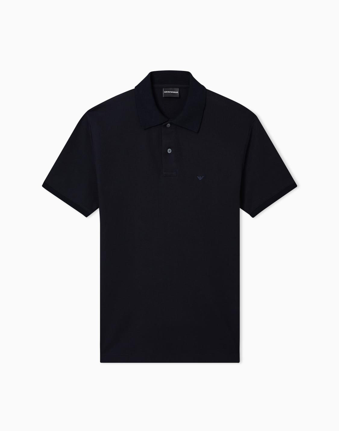 slim-fit-piqu-polo-shirt-navy-blue--emporio-armani