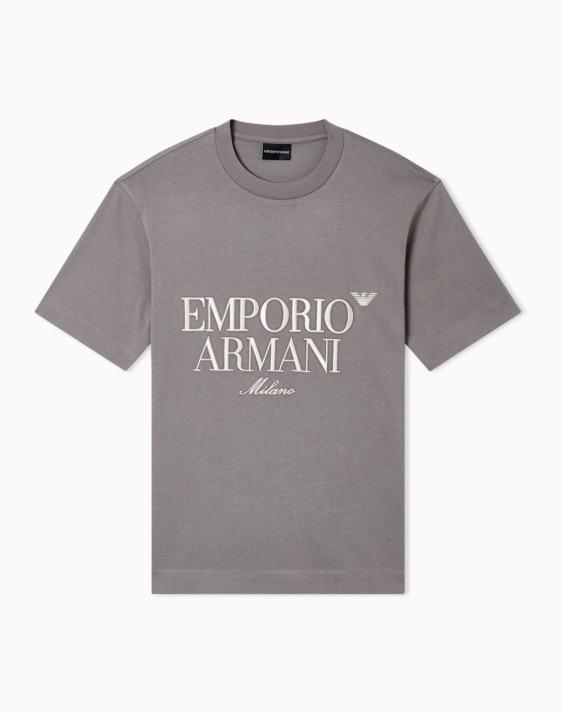heavy-jersey-t-shirt-with-embossed-logo-embroidery-grey--emporio-armani