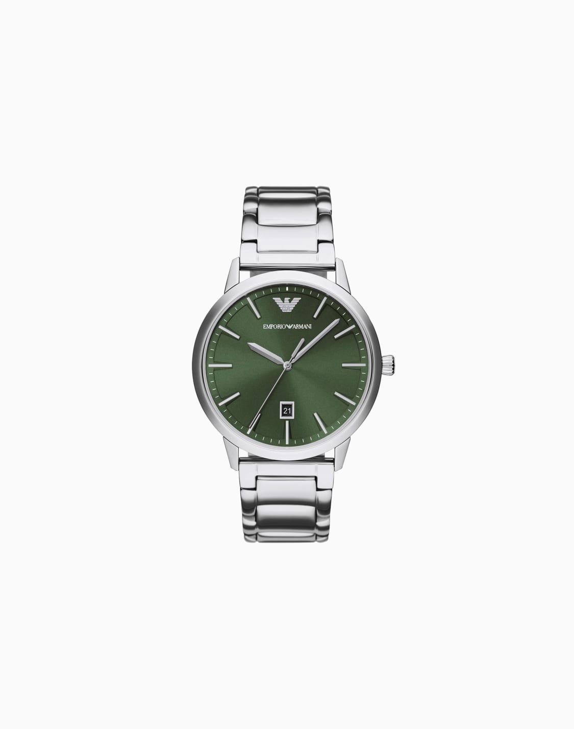 orologio-in-acciaio-inossidabile-a-tre-lancette-con-datario-multicolore--emporio-armani