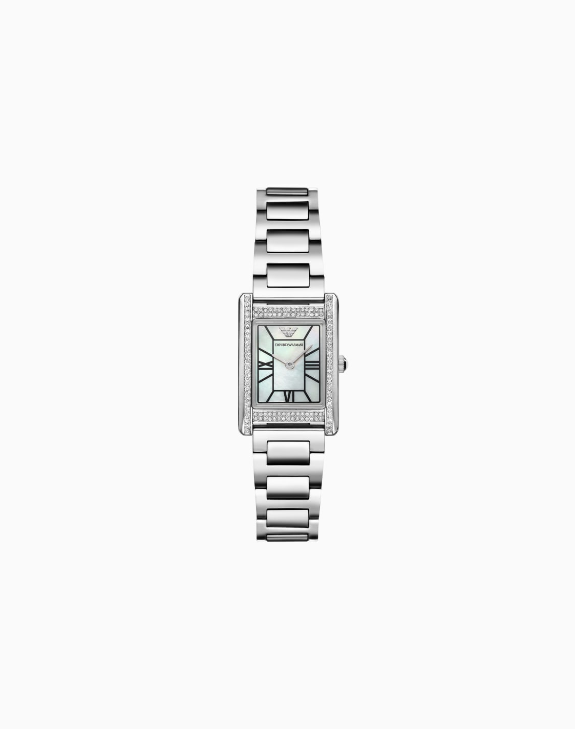 -two-hand-stainless-steel-watch-multicolored--emporio-armani
