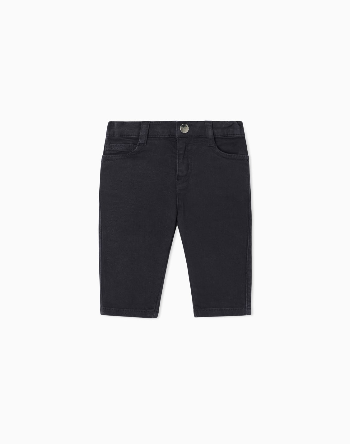 jeans-j02-aus-denim-marineblau--emporio-armani