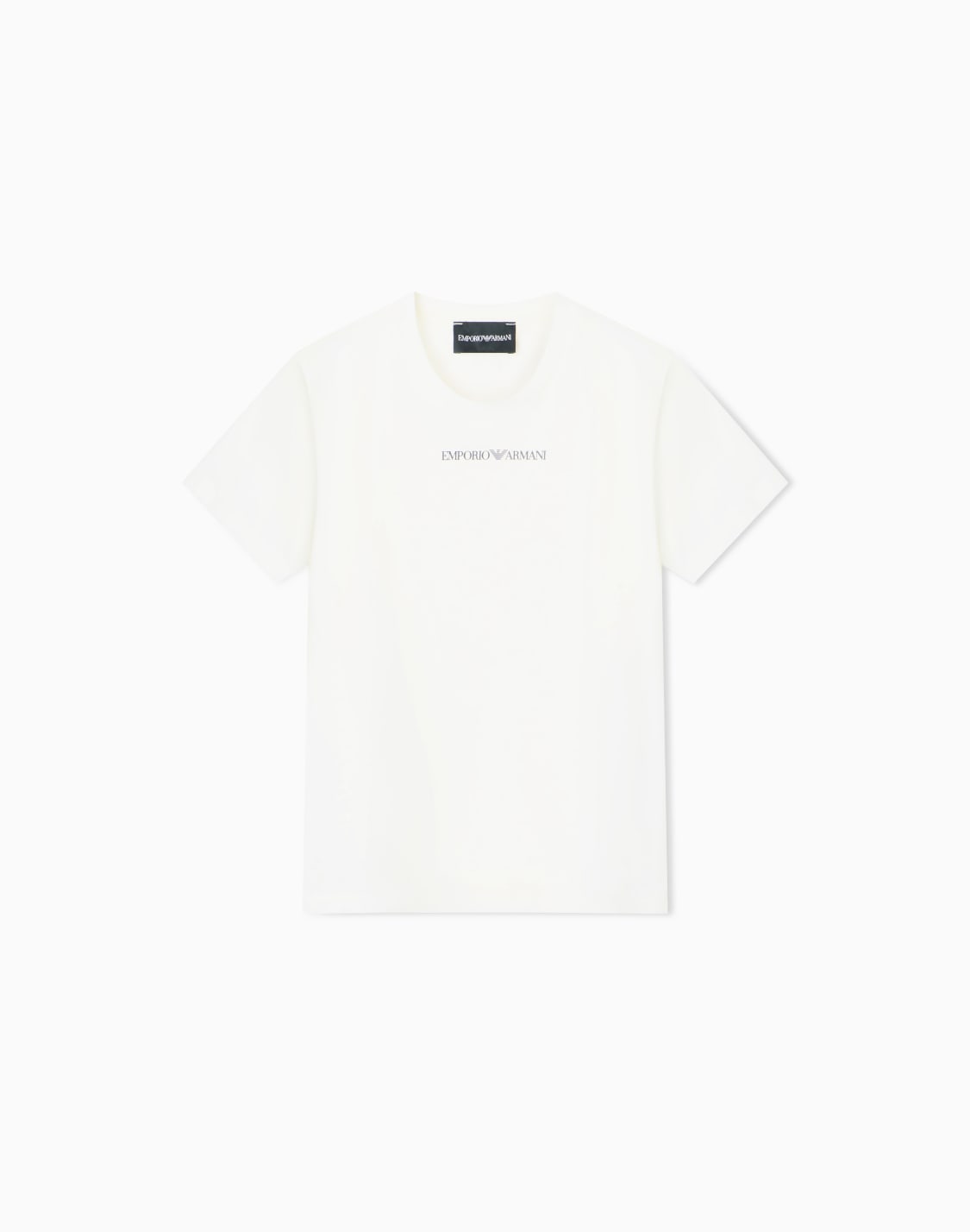 camiseta-de-punto-con-logotipo-blanco--emporio-armani