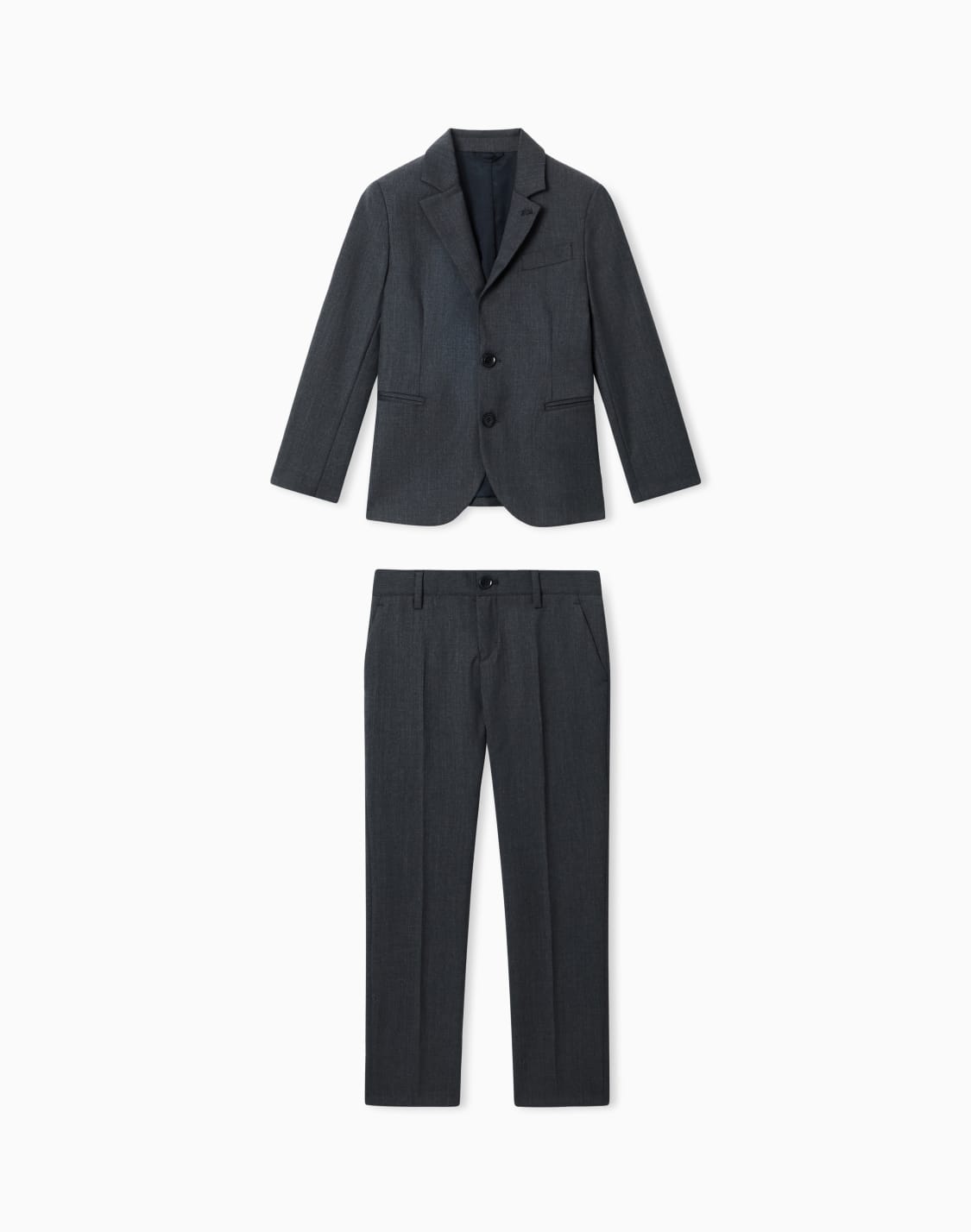 single-breasted-suit-in-light-virgin-wool-grey--emporio-armani