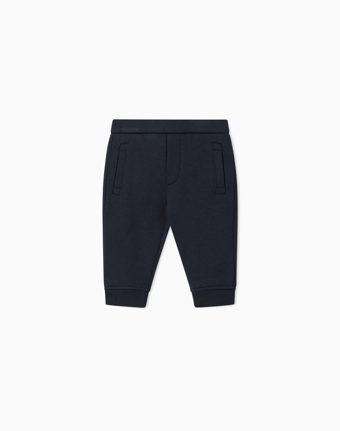 modal-blend-jersey-joggers-with-logo-navy-blue--emporio-armani