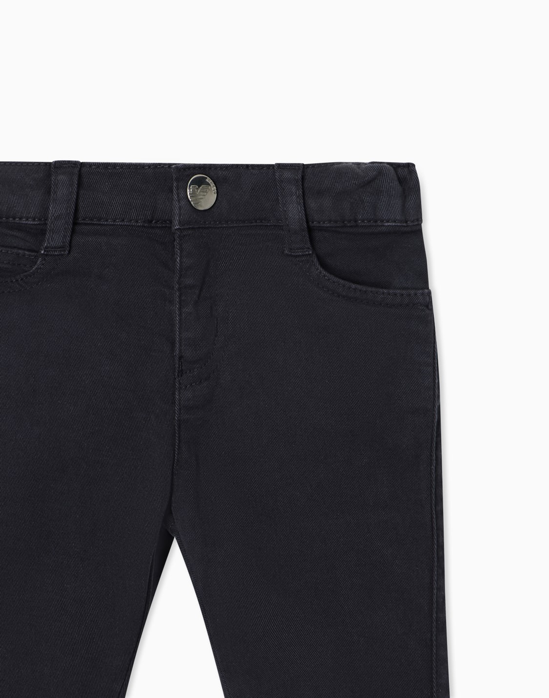 jeans-j02-aus-denim-marineblau--emporio-armani
