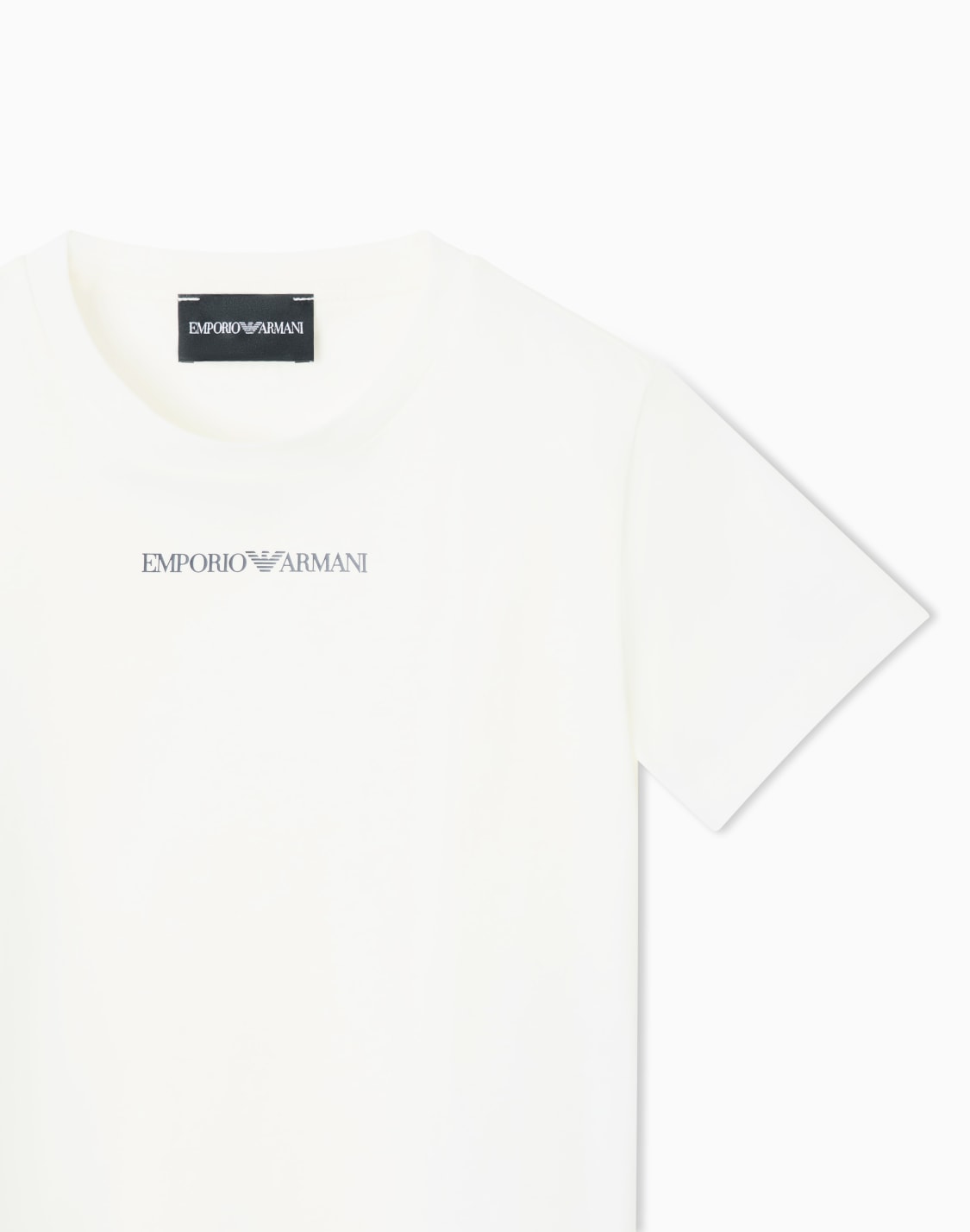 camiseta-de-punto-con-logotipo-blanco--emporio-armani