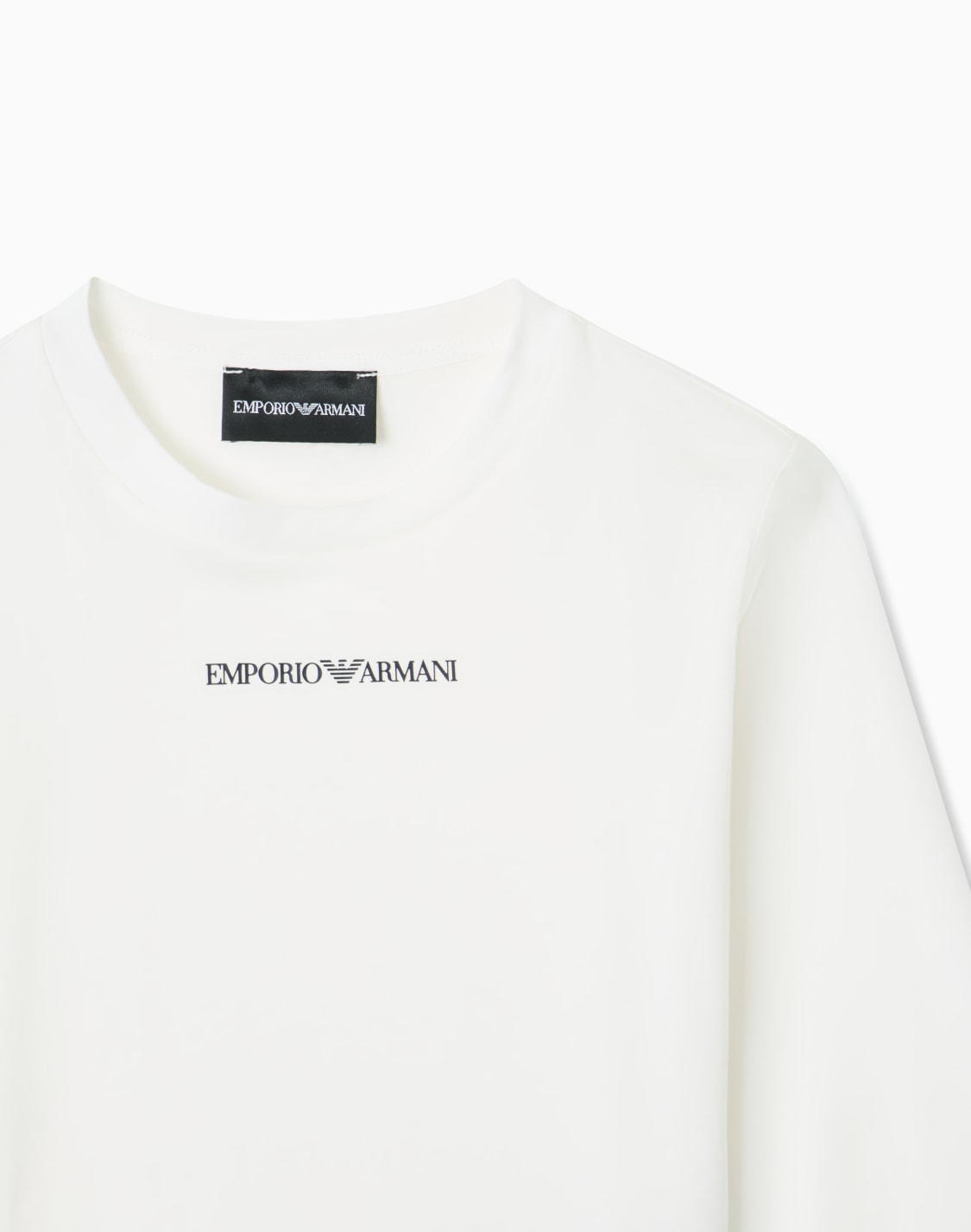 jersey-jumper-with-logo-white--emporio-armani