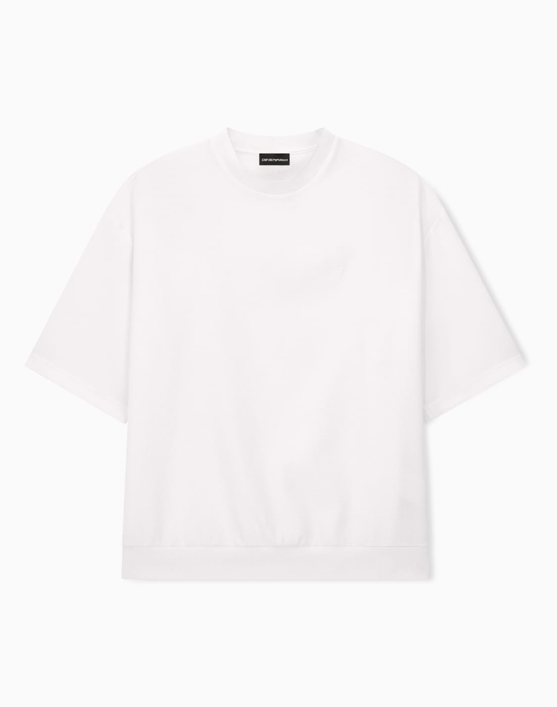 icon-3d-piqu-effect-crpe-jersey-t-shirt-white--emporio-armani