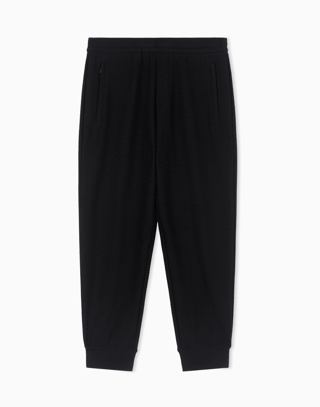 lyocell-blend-interlock-jersey-joggers-with-jacquard-lettering-black--emporio-armani
