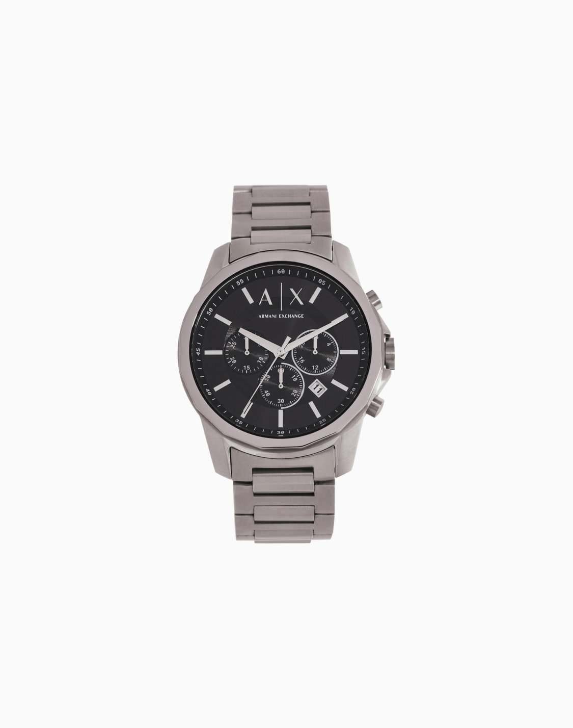 armani-exchange-chronograph-stainless-steel-watch-multicolor--armani-exchange