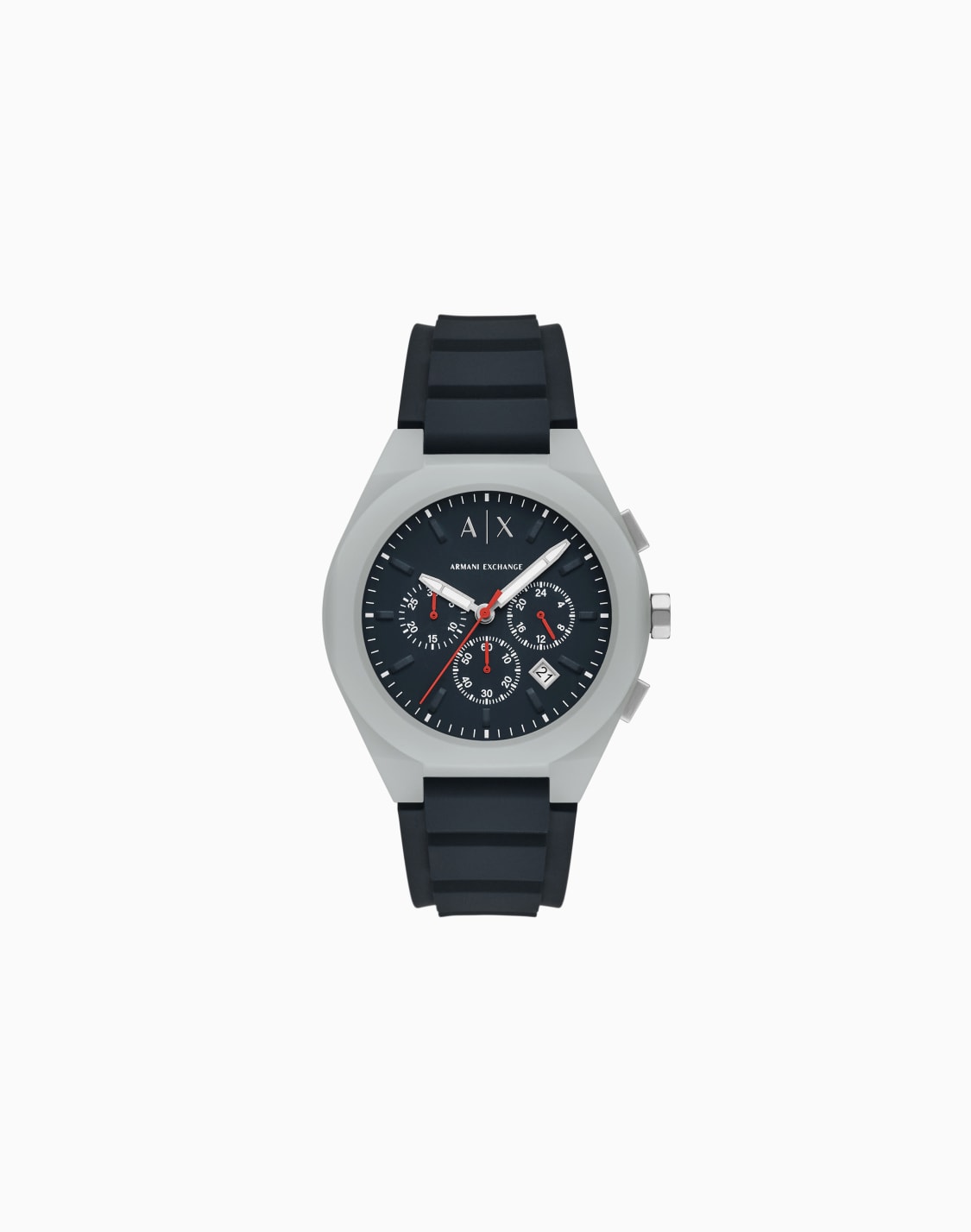 reloj-crongrafo-sync-con-correa-de-silicona-gris-multicolor--armani-exchange