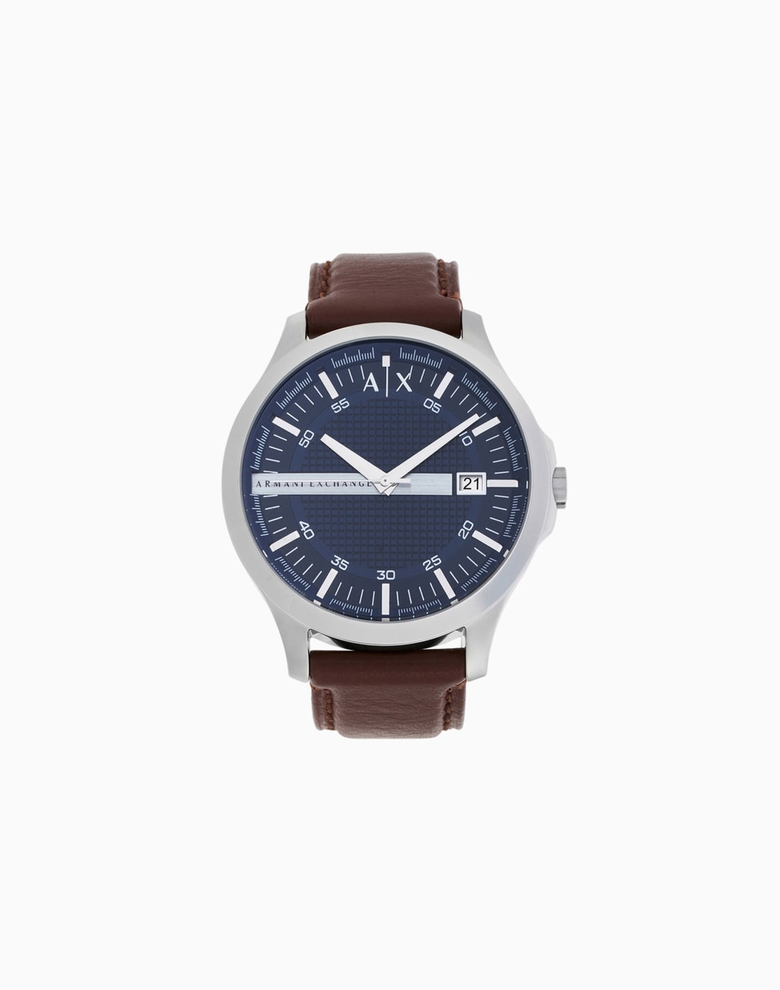 reloj-de-tres-agujas-con-correa-de-piel-multicolor--armani-exchange