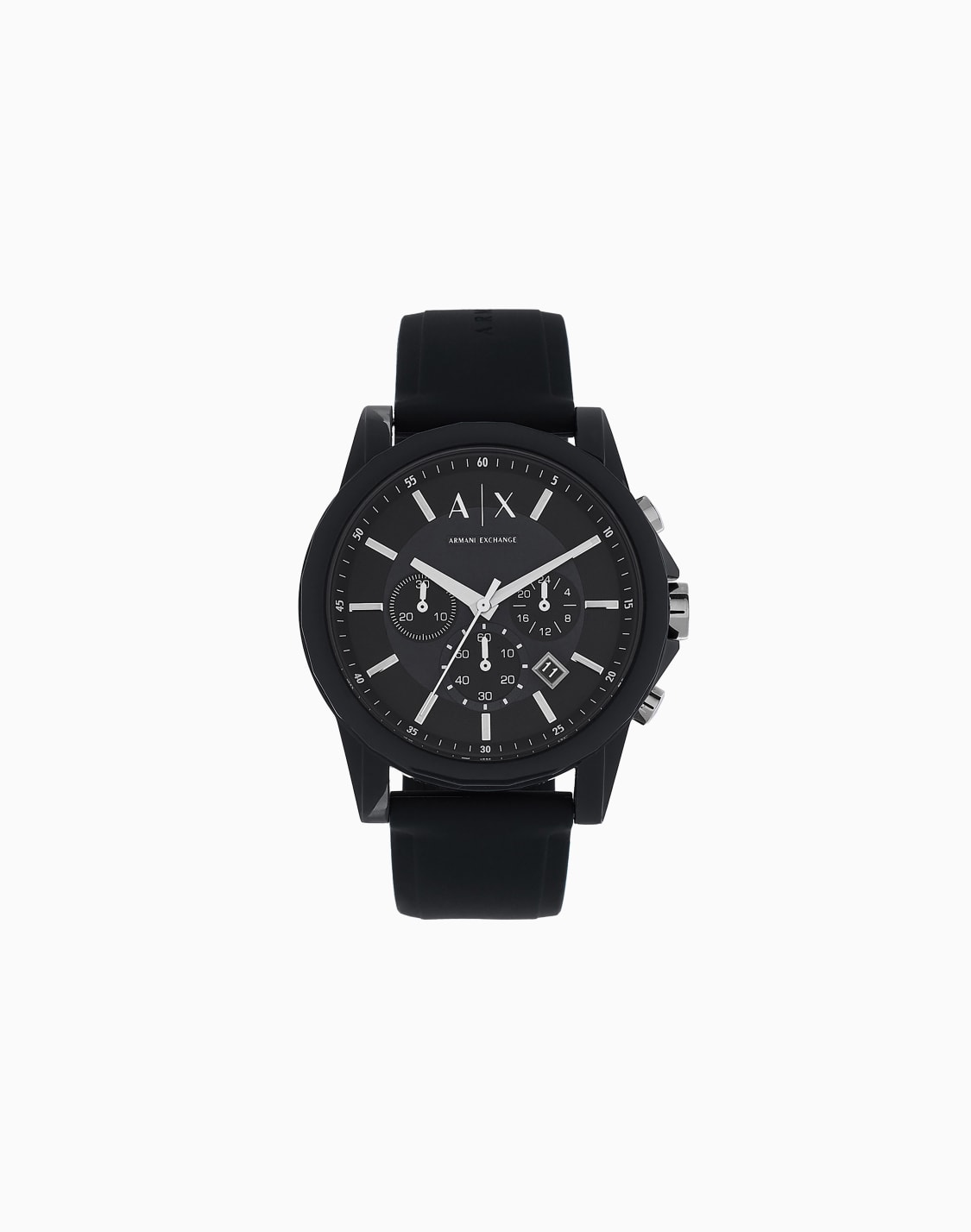 armani-exchange-chronograph-black-silicone-watch-negro--armani-exchange