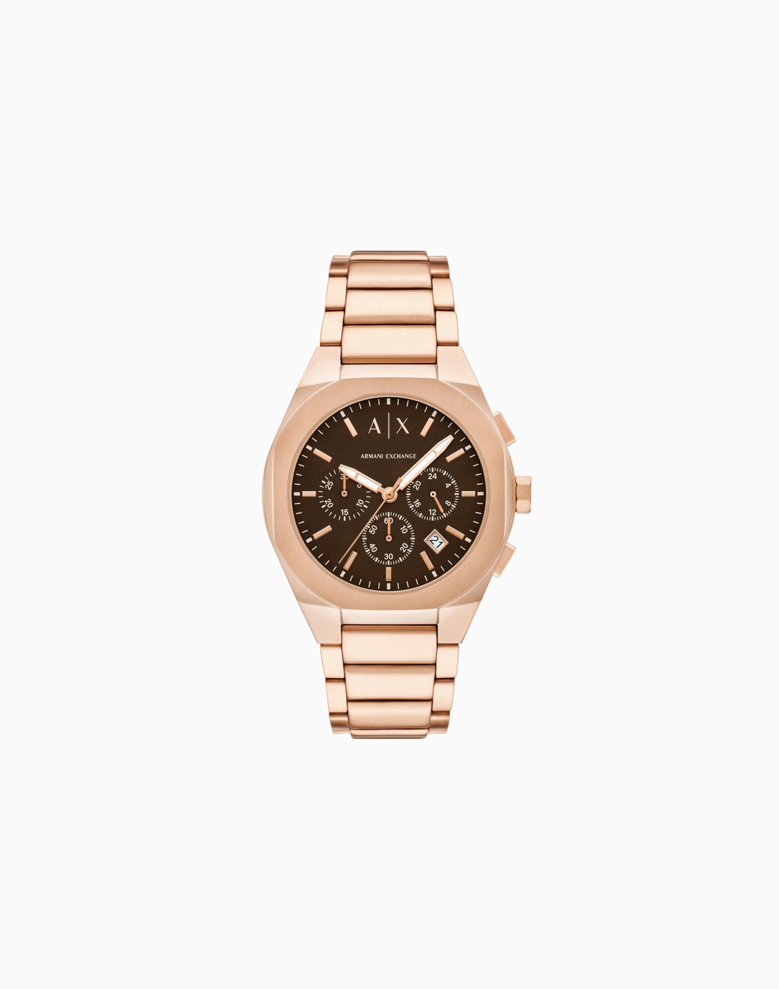 chronograph-rose-gold-tone-stainless-steel-watch-multicolored--armani-exchange