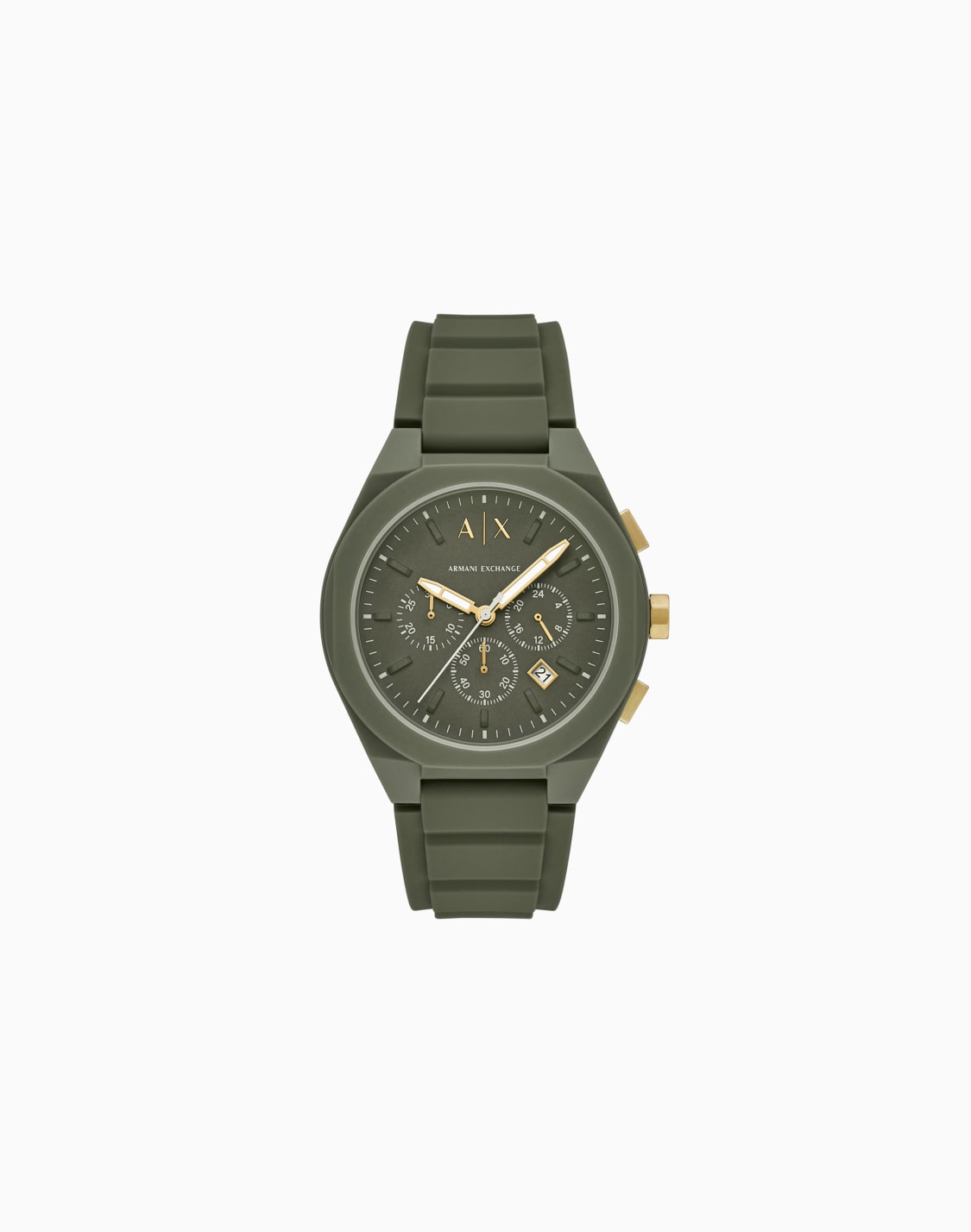 chronograph-green-silicone-watch-multicolored--armani-exchange