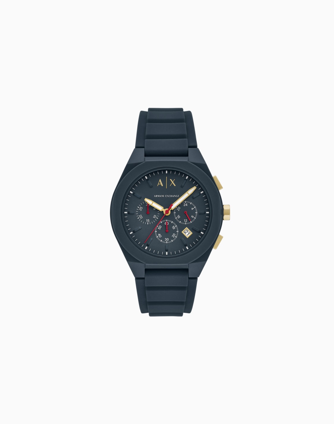 -chronograph-blue-silicone-watch-multicolored--armani-exchange