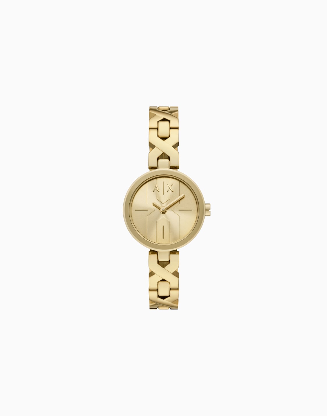 reloj-de-dos-manecillas-de-acero-inoxidable-color-dorado-multicolor--armani-exchange