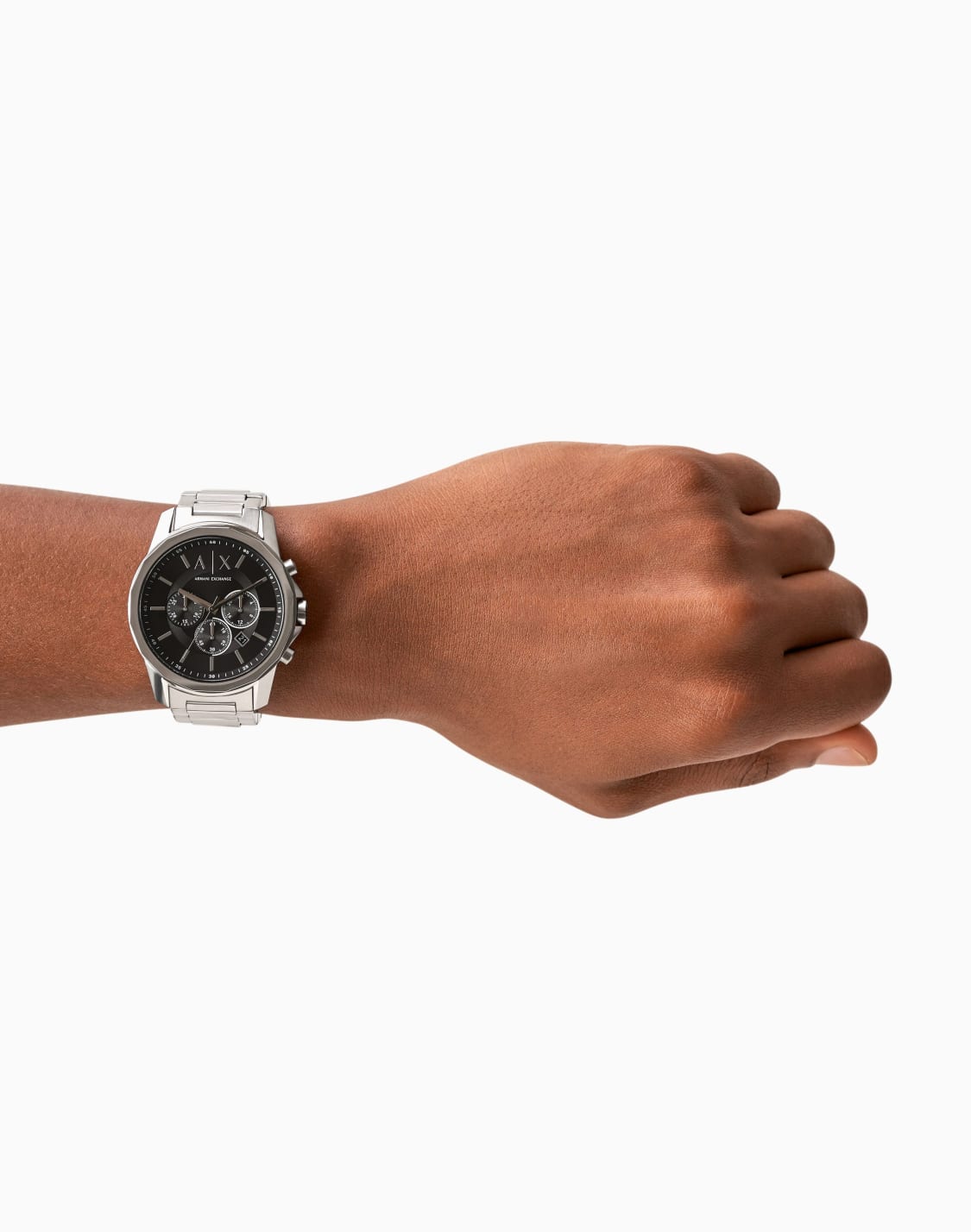 armani-exchange-chronograph-stainless-steel-watch-multicolor--armani-exchange