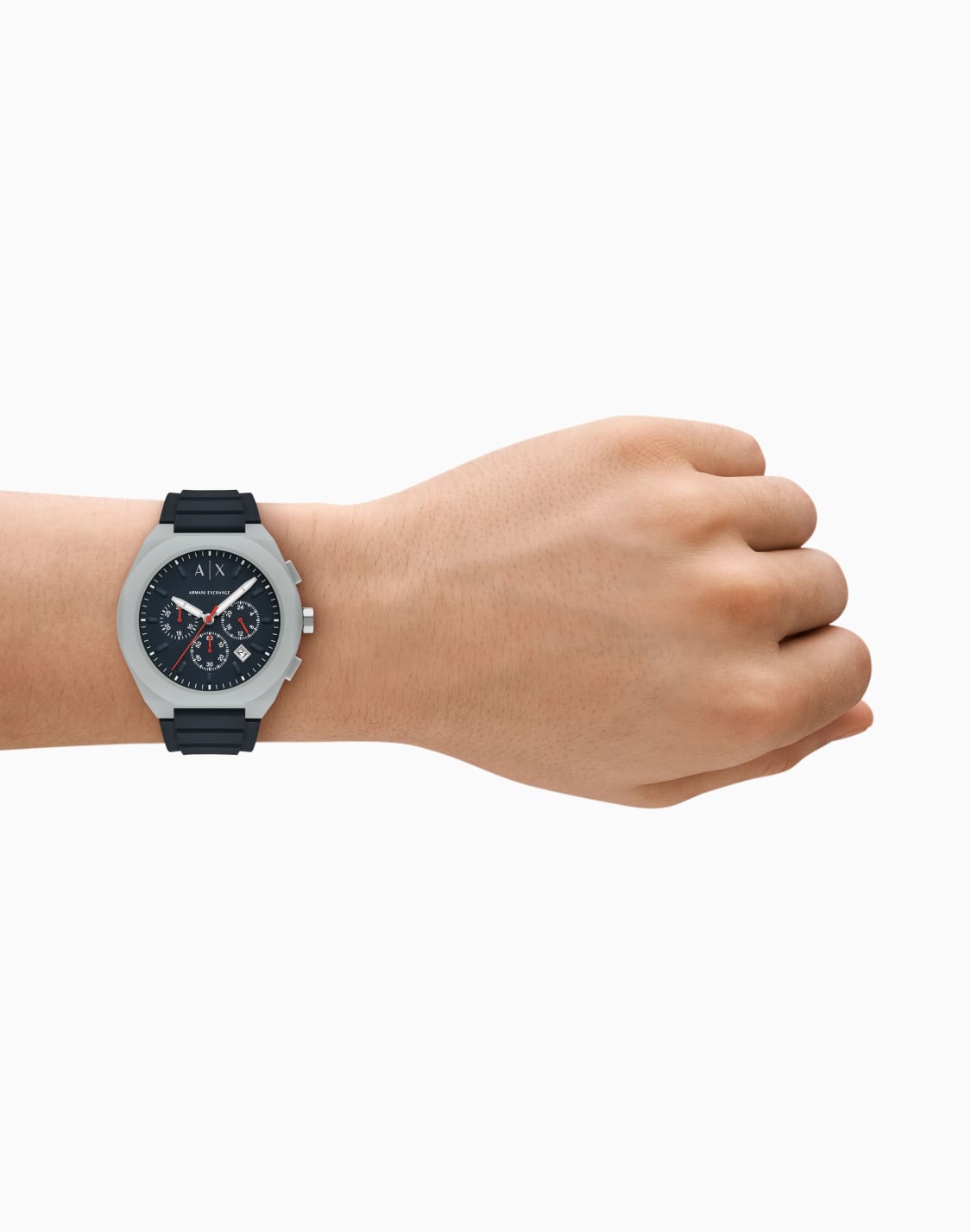 reloj-crongrafo-sync-con-correa-de-silicona-gris-multicolor--armani-exchange