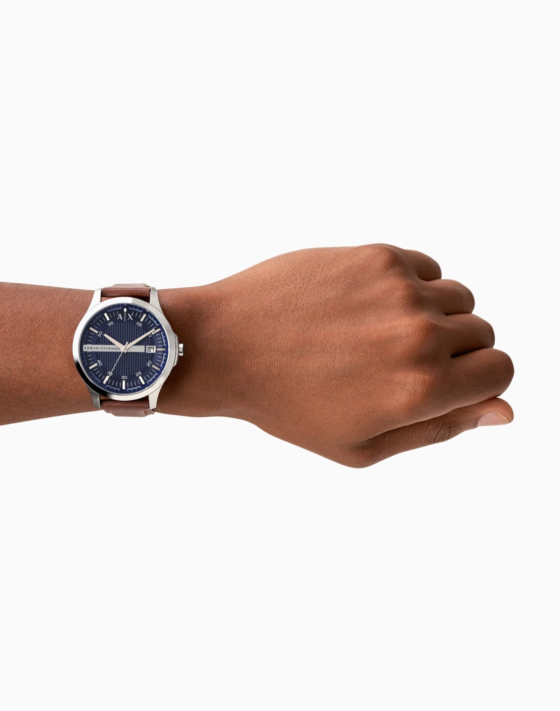 reloj-de-tres-agujas-con-correa-de-piel-multicolor--armani-exchange