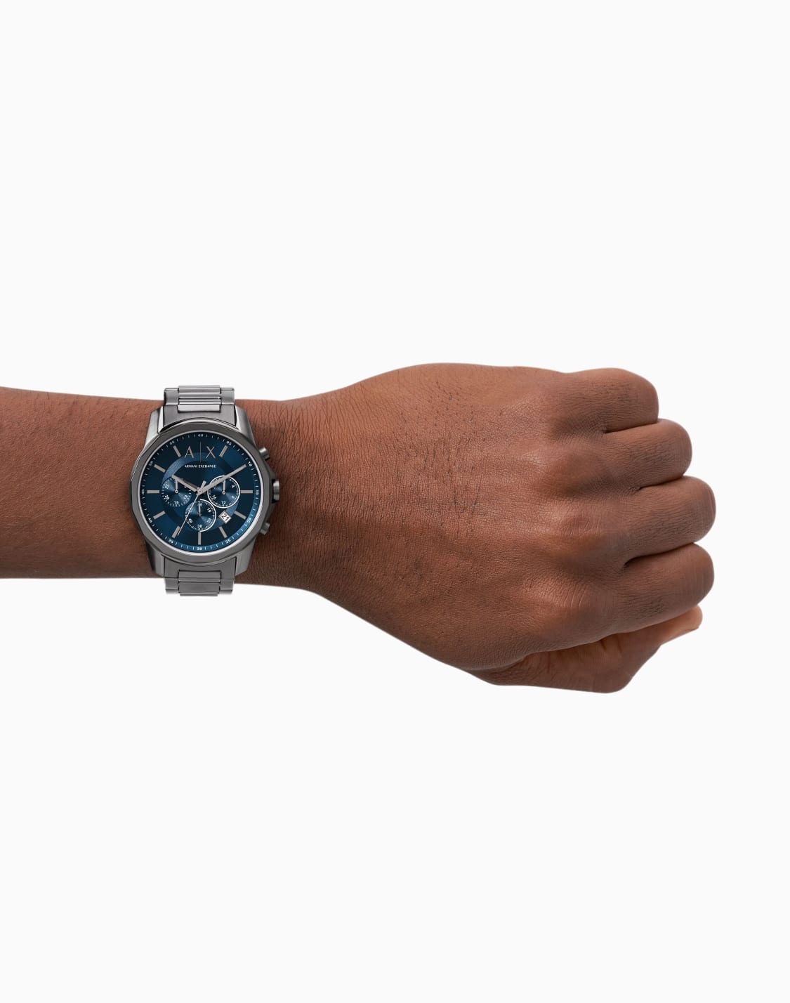 gunmetal-colored-steel-watch-multicolored--armani-exchange