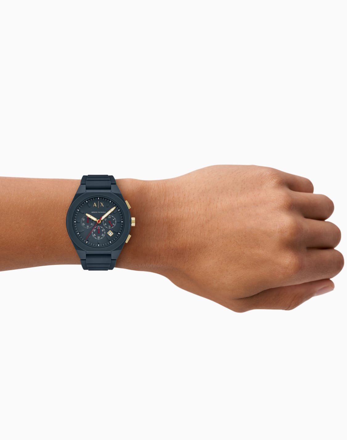 -chronograph-blue-silicone-watch-multicolored--armani-exchange