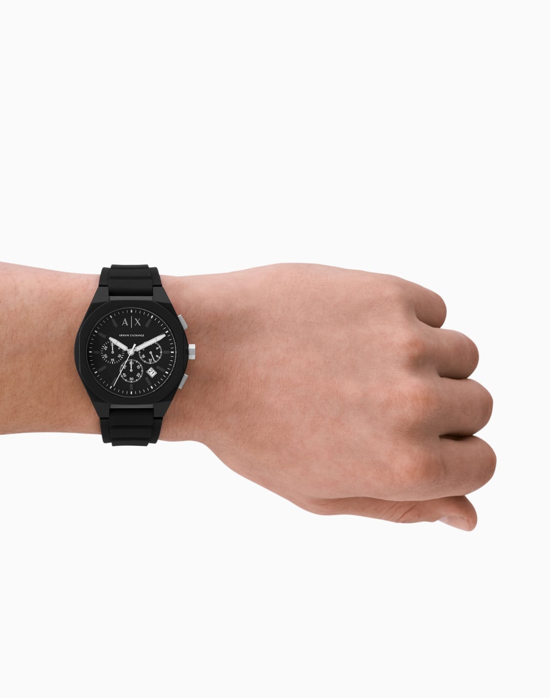 watch-with-silicone-strap-multicolored--armani-exchange