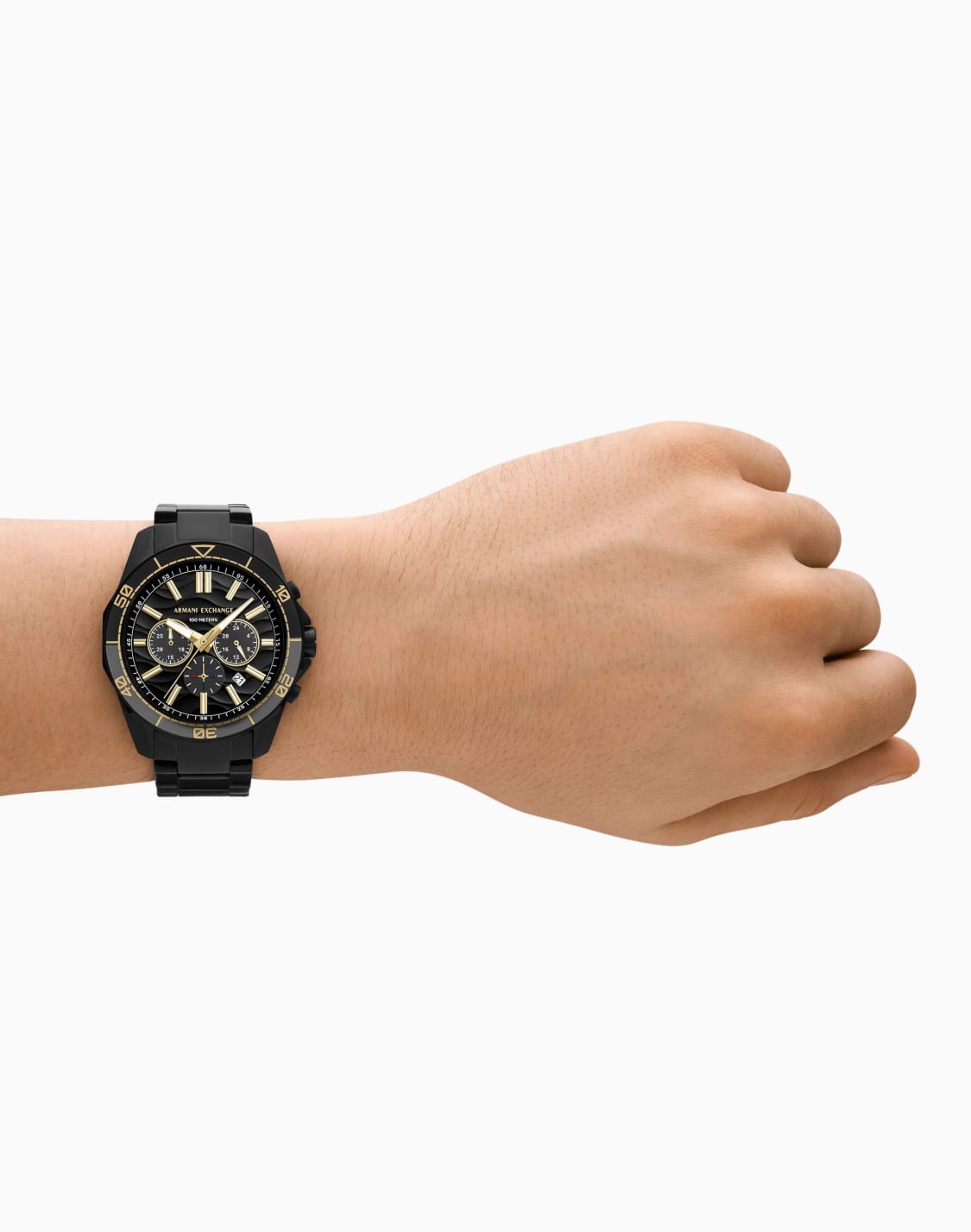 -multifunction-gunmetal-stainless-steel-watch-multicolor--armani-exchange