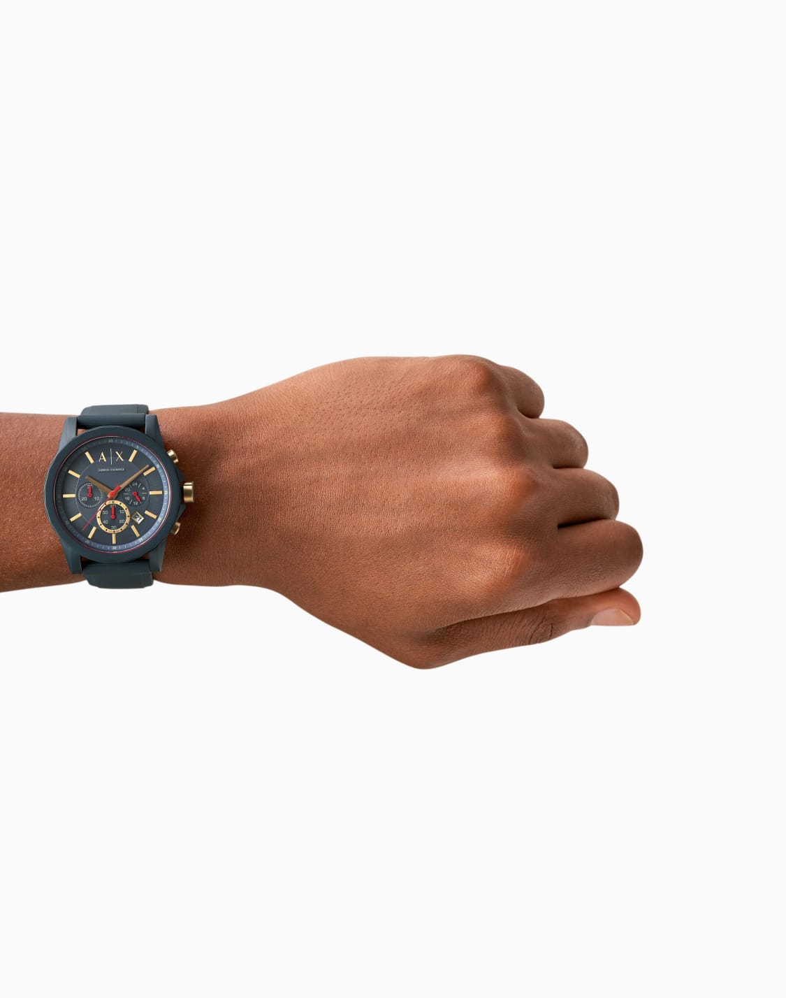 reloj-con-movimiento-crongrafo-y-correa-azul-multicolor--armani-exchange