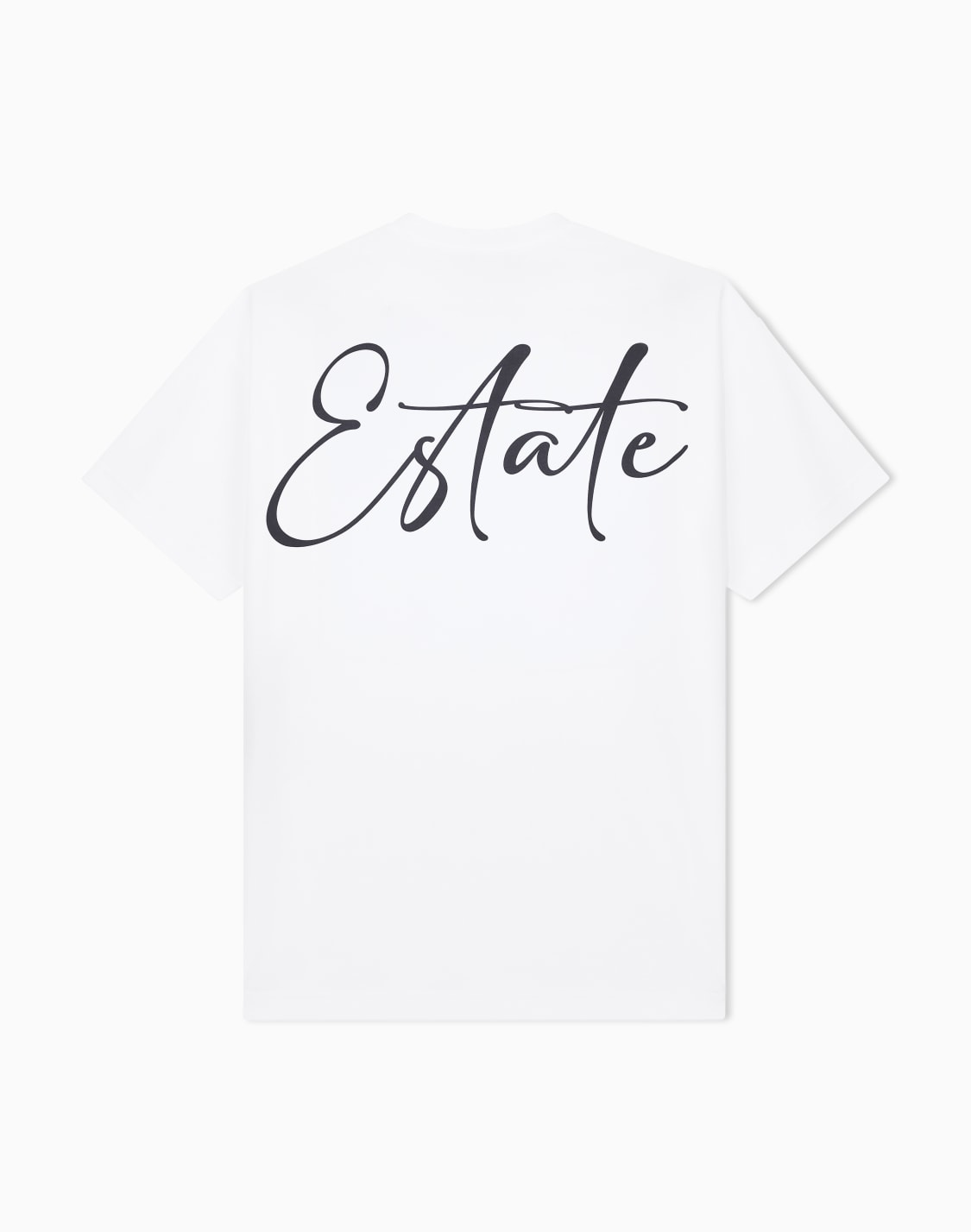cotton-interlock-jersey-t-shirt-with-lettering-on-the-back-white--giorgio-armani