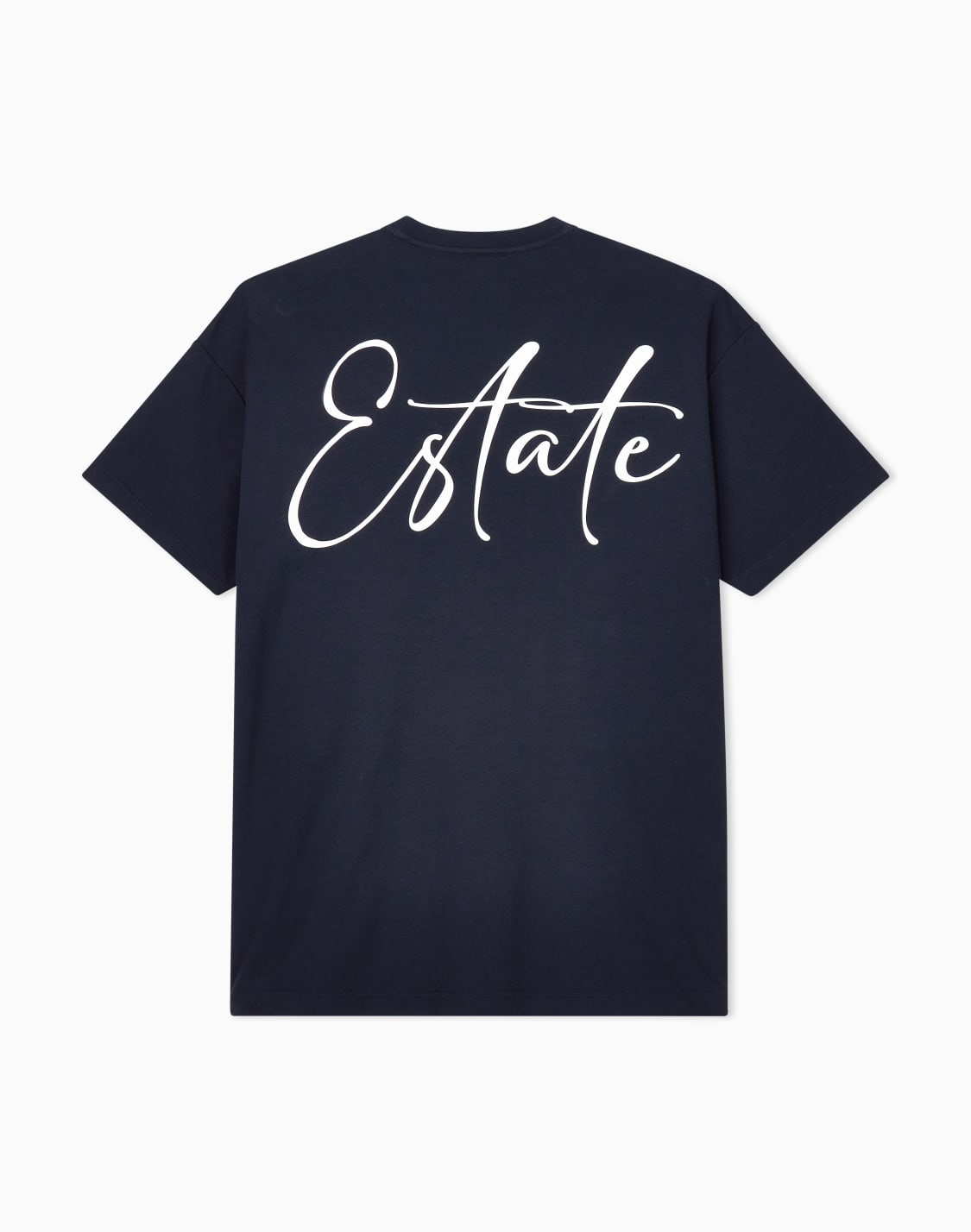 cotton-interlock-jersey-t-shirt-with-lettering-on-the-back-navy-blue--giorgio-armani