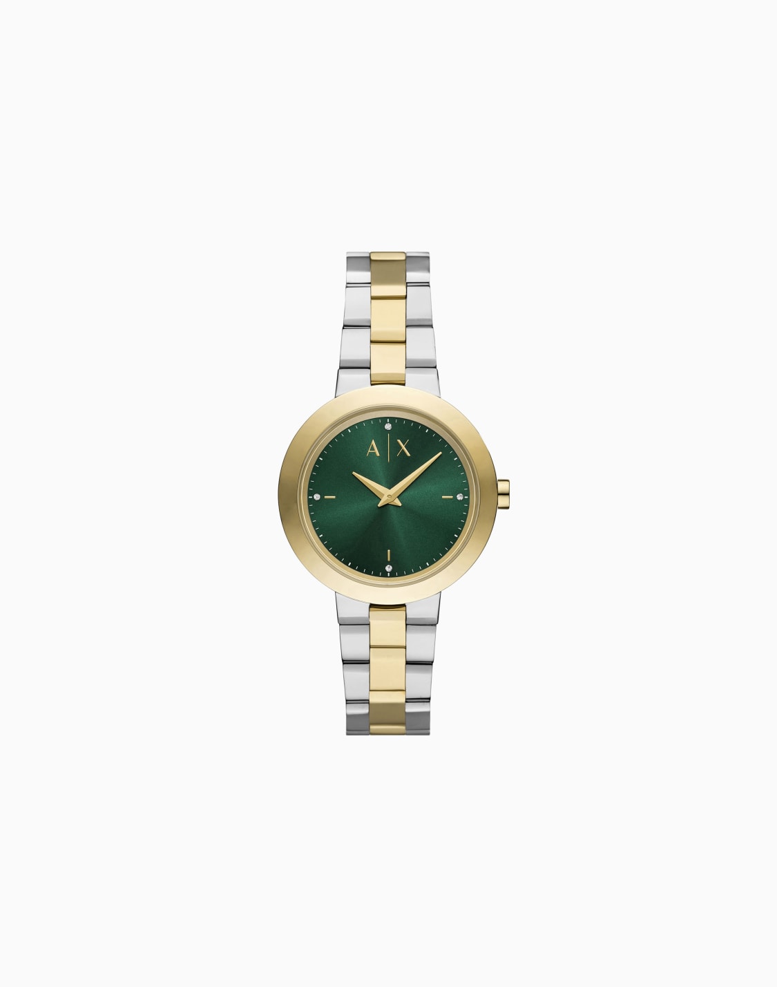 -two-hand-two-tone-stainless-steel-watch-multicolored--armani-exchange